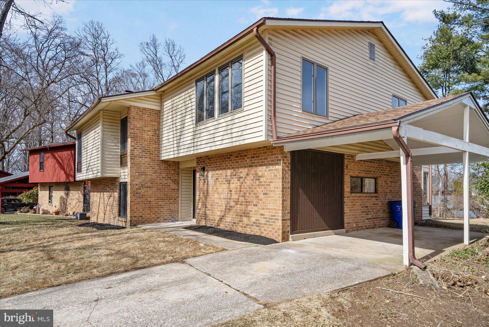 THUNDER HILL - Residential