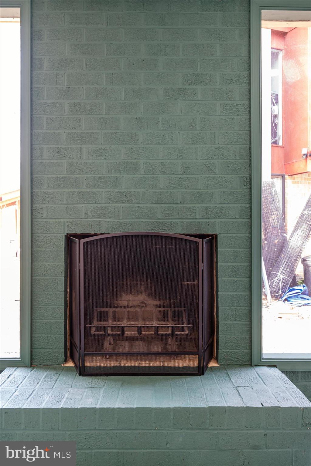 THUNDER HILL - Residential