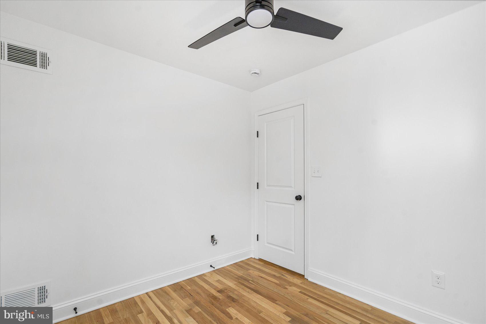 THUNDER HILL - Residential