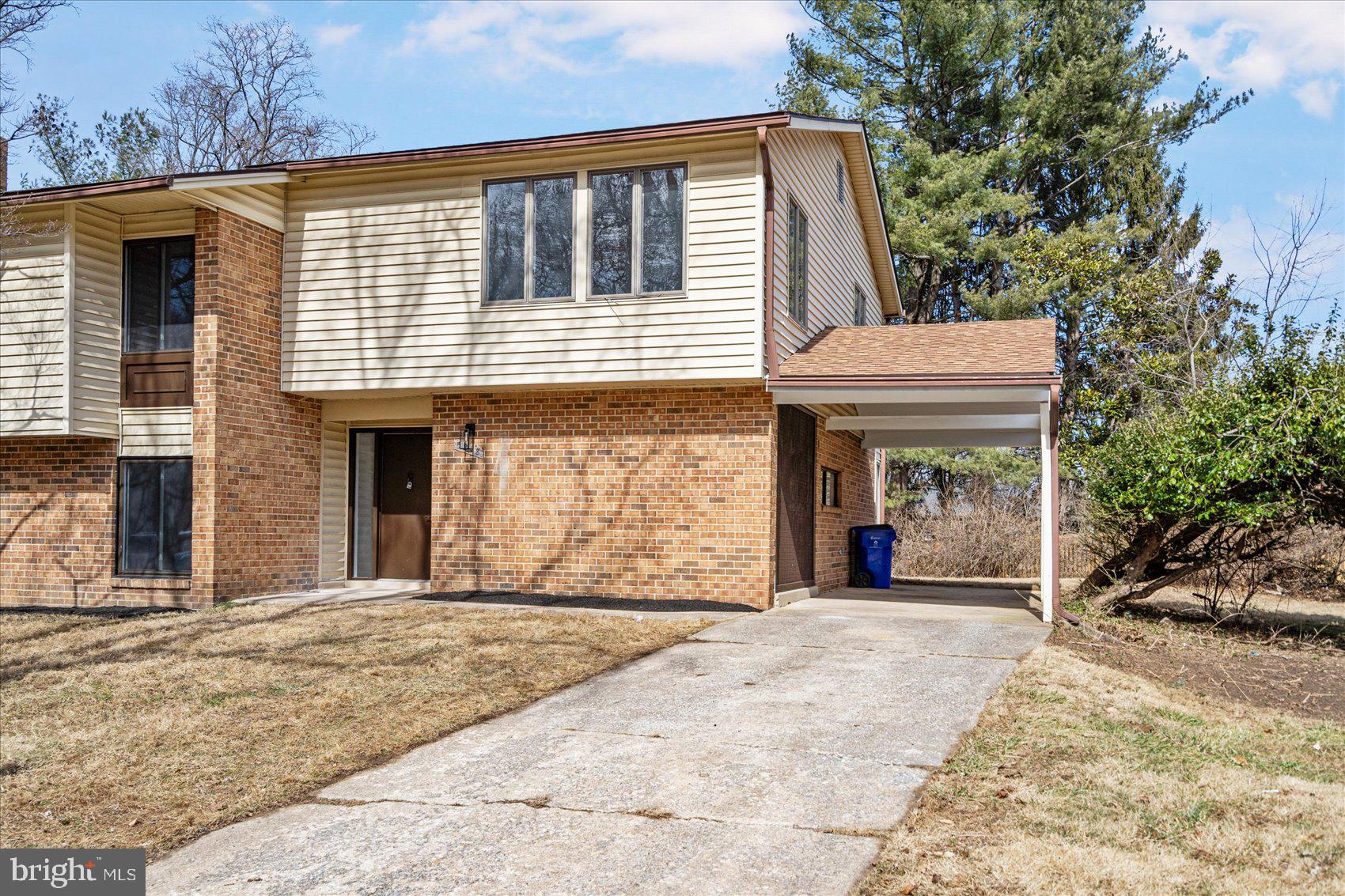 THUNDER HILL - Residential