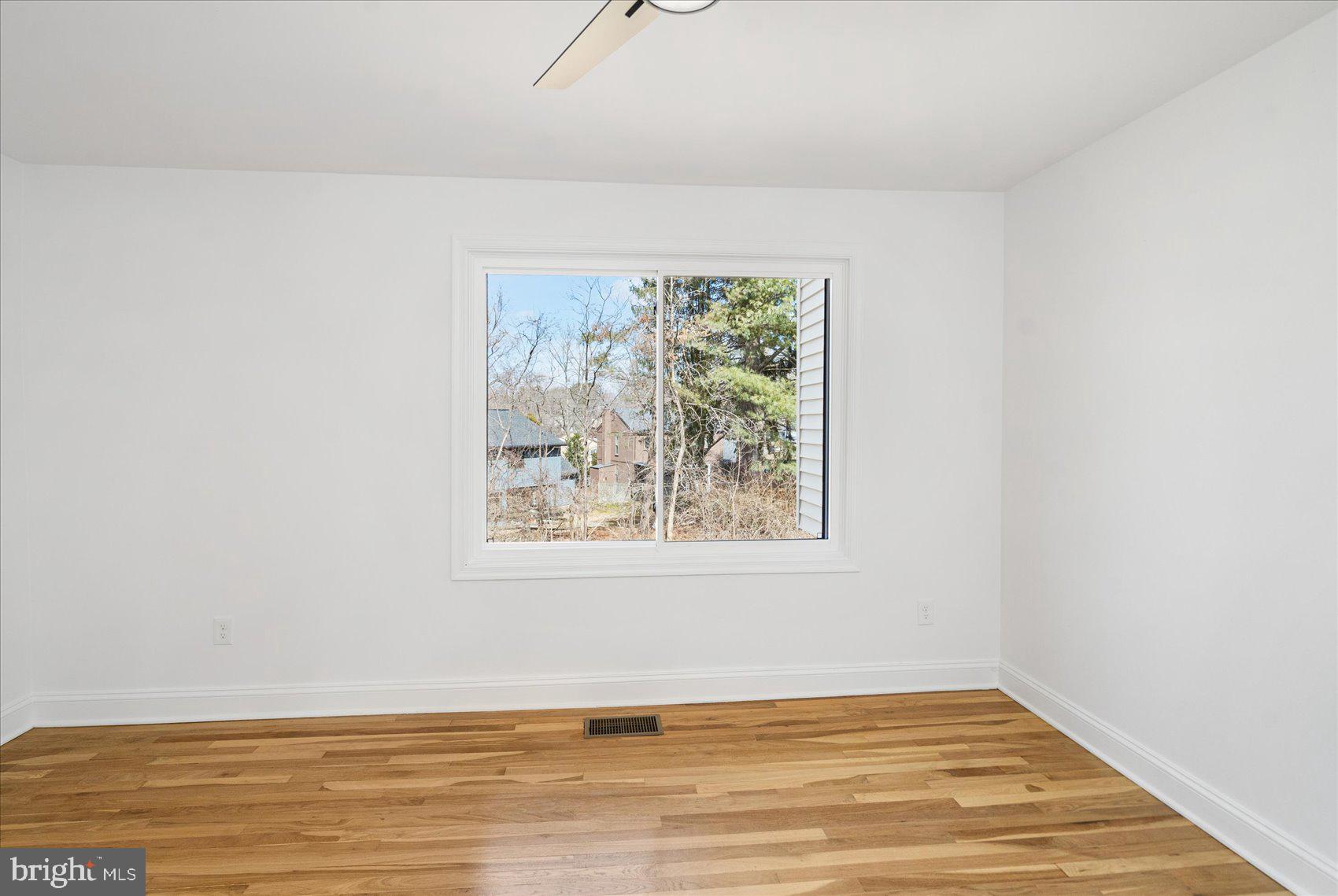 THUNDER HILL - Residential