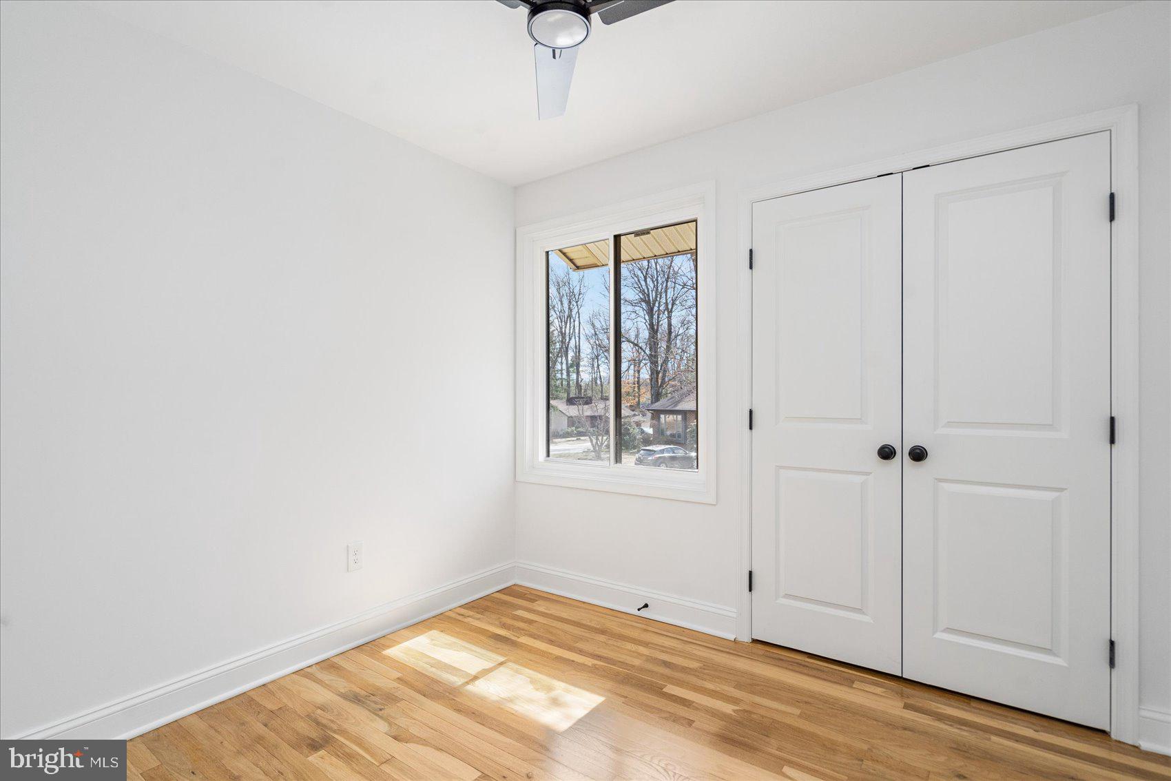 THUNDER HILL - Residential