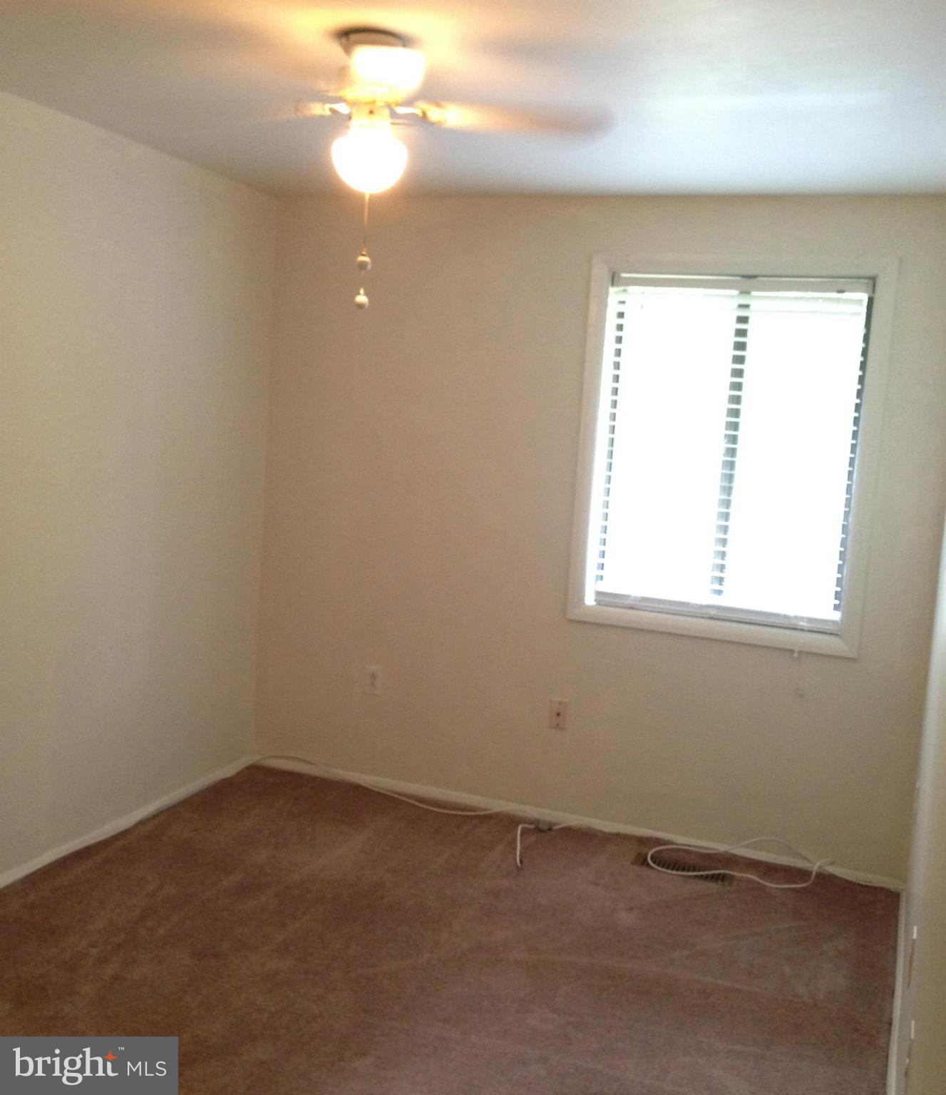 VILLAGE OF OWEN BROWN - Residential Lease