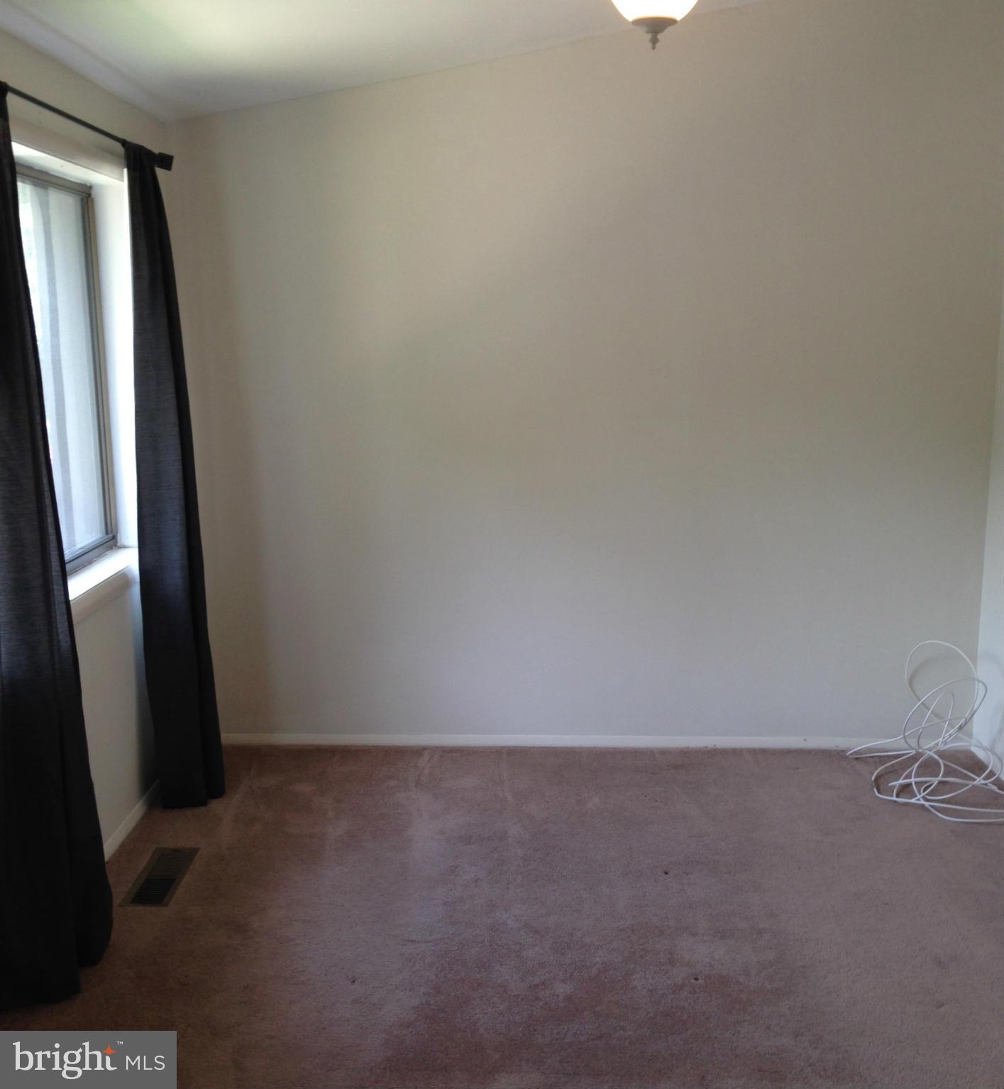 VILLAGE OF OWEN BROWN - Residential Lease