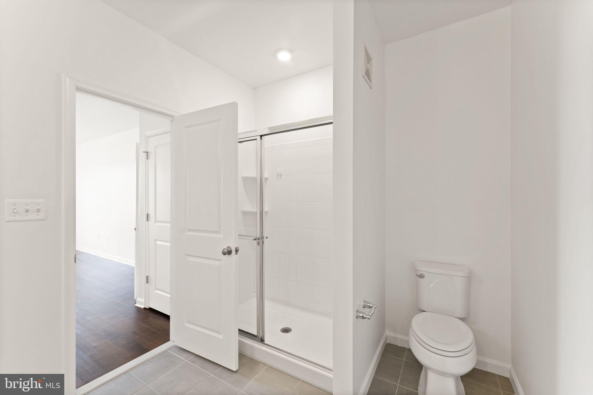 RIDGES AT LOUDOUN VALLEY - Residential