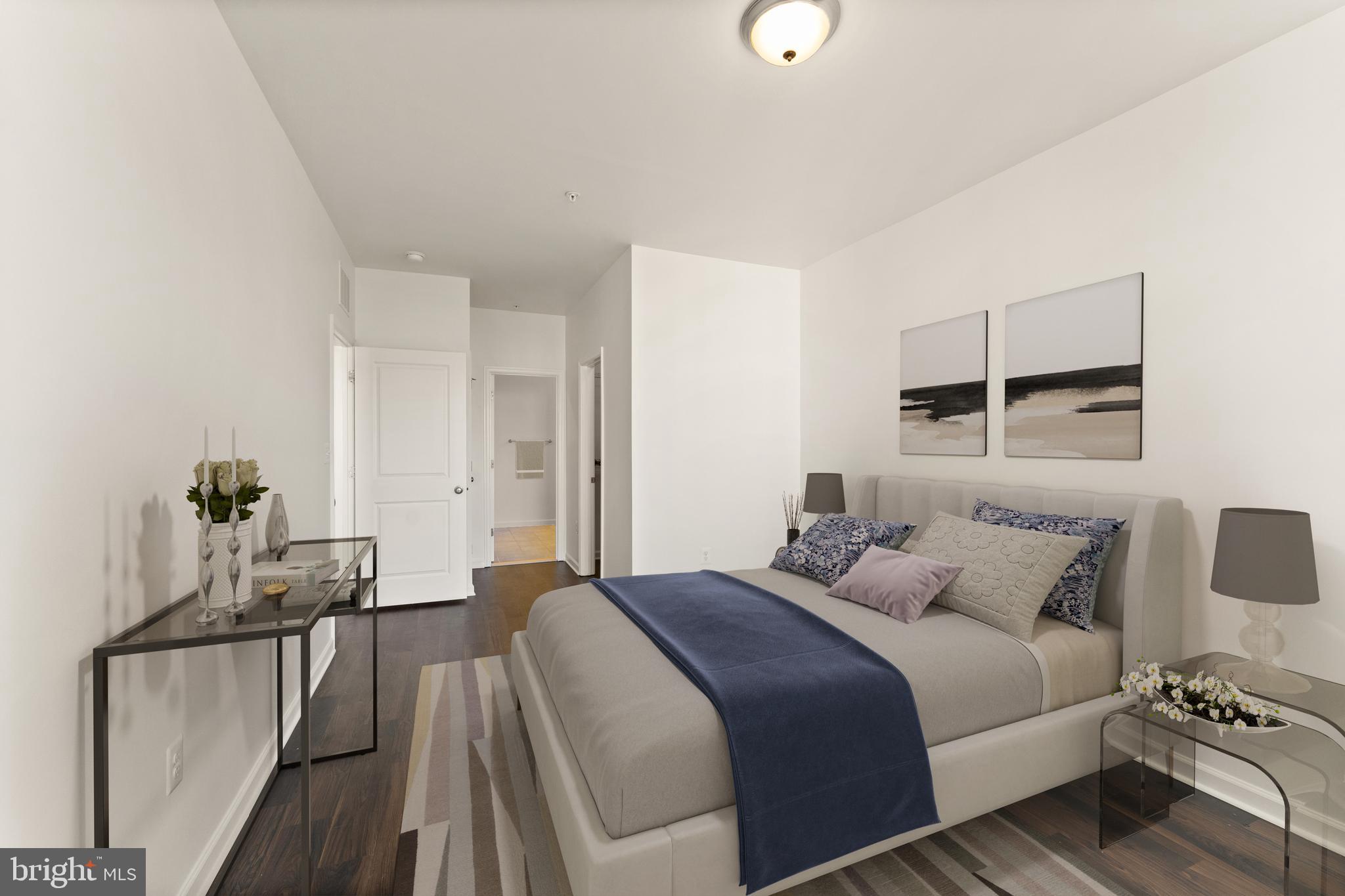 RIDGES AT LOUDOUN VALLEY - Residential