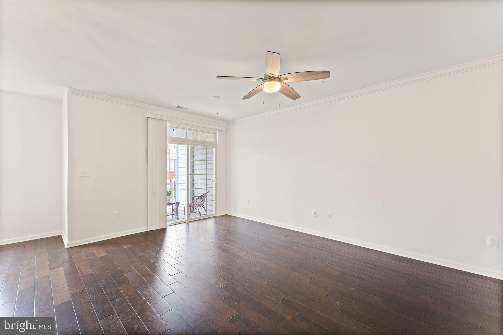 RIDGES AT LOUDOUN VALLEY - Residential