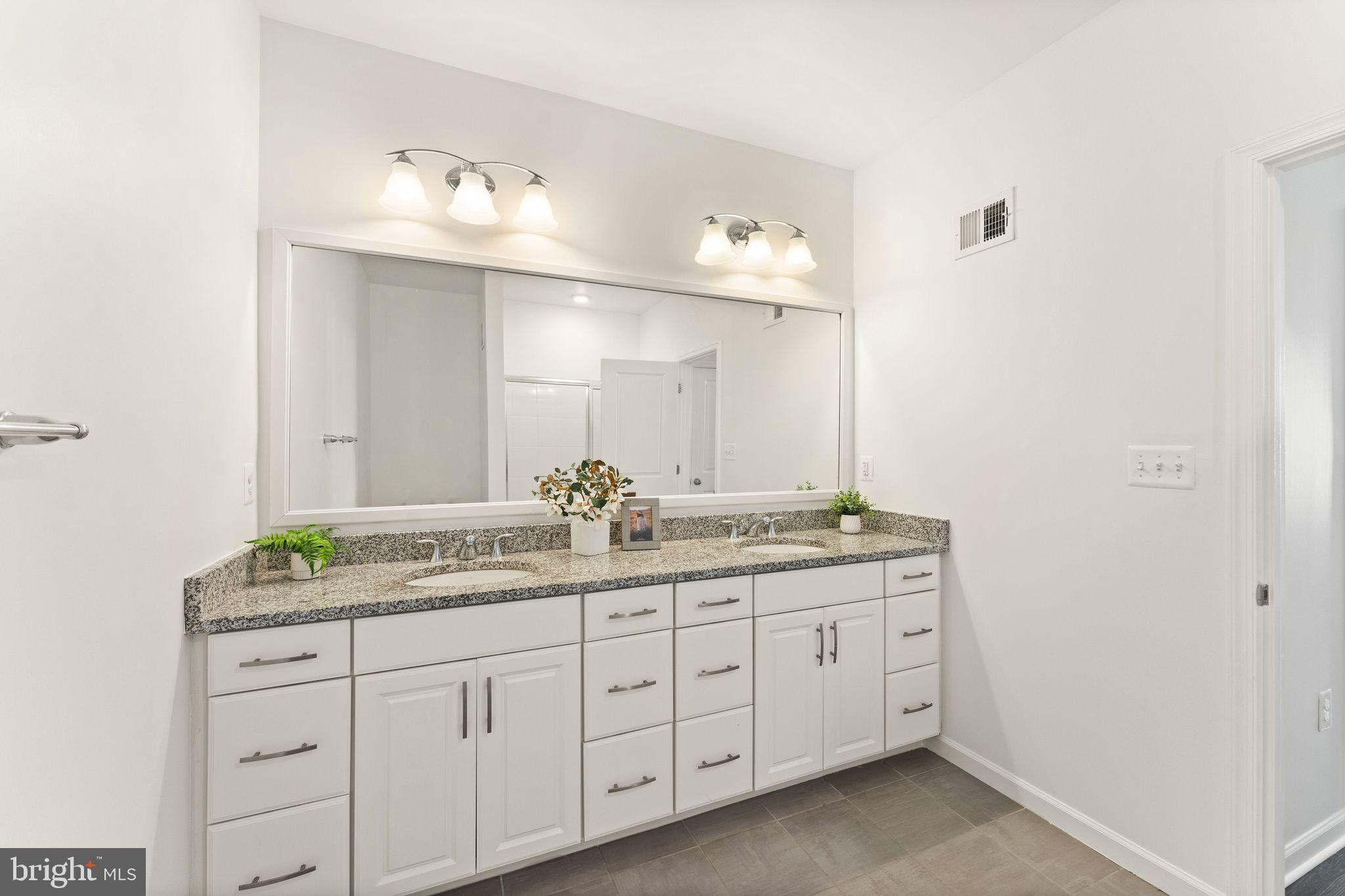 RIDGES AT LOUDOUN VALLEY - Residential