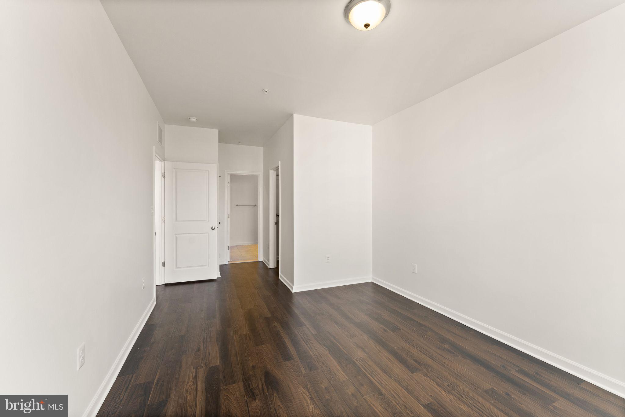 RIDGES AT LOUDOUN VALLEY - Residential