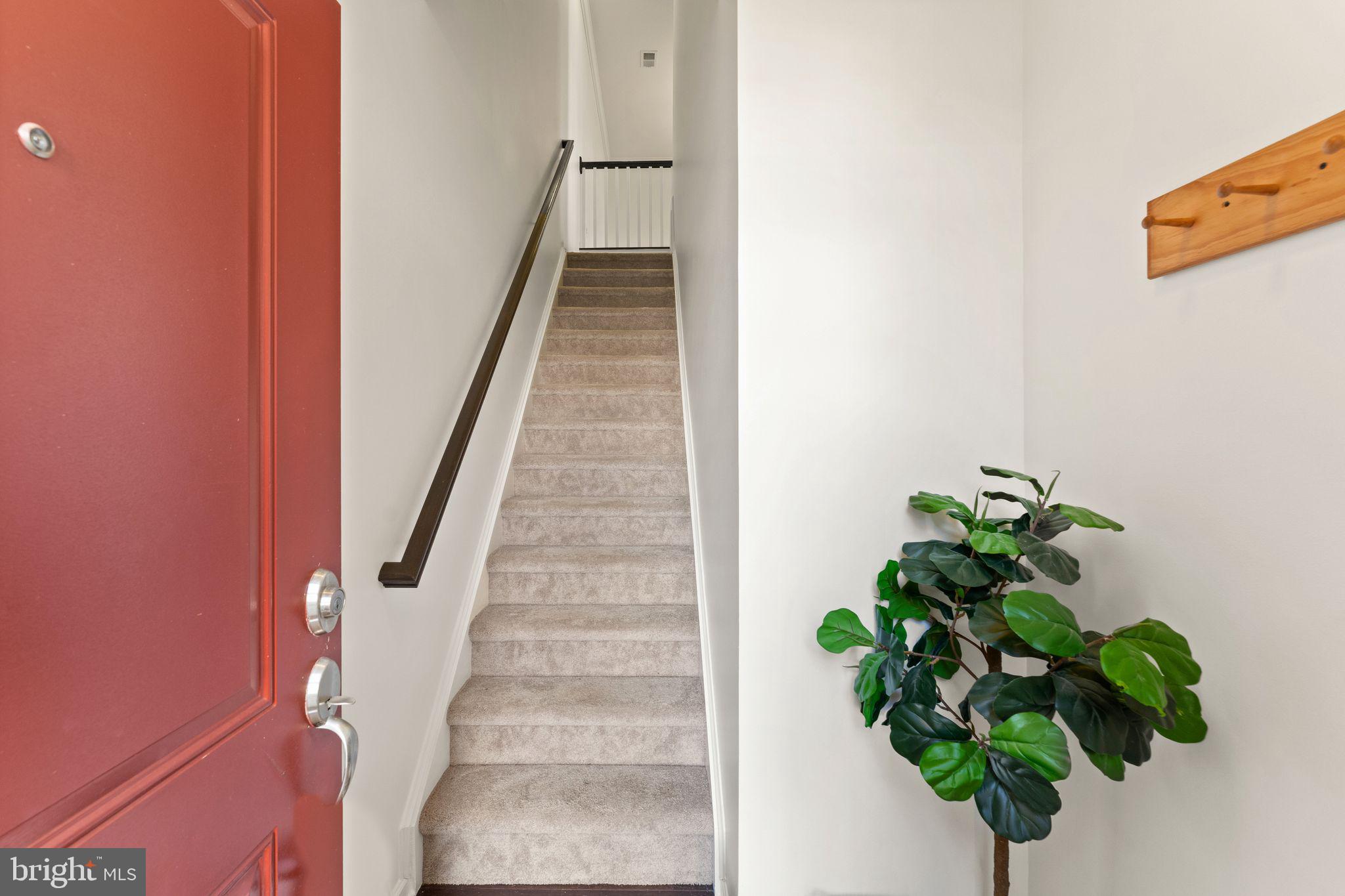 RIDGES AT LOUDOUN VALLEY - Residential