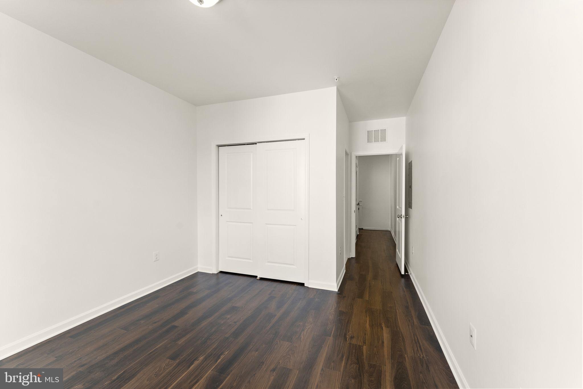 RIDGES AT LOUDOUN VALLEY - Residential