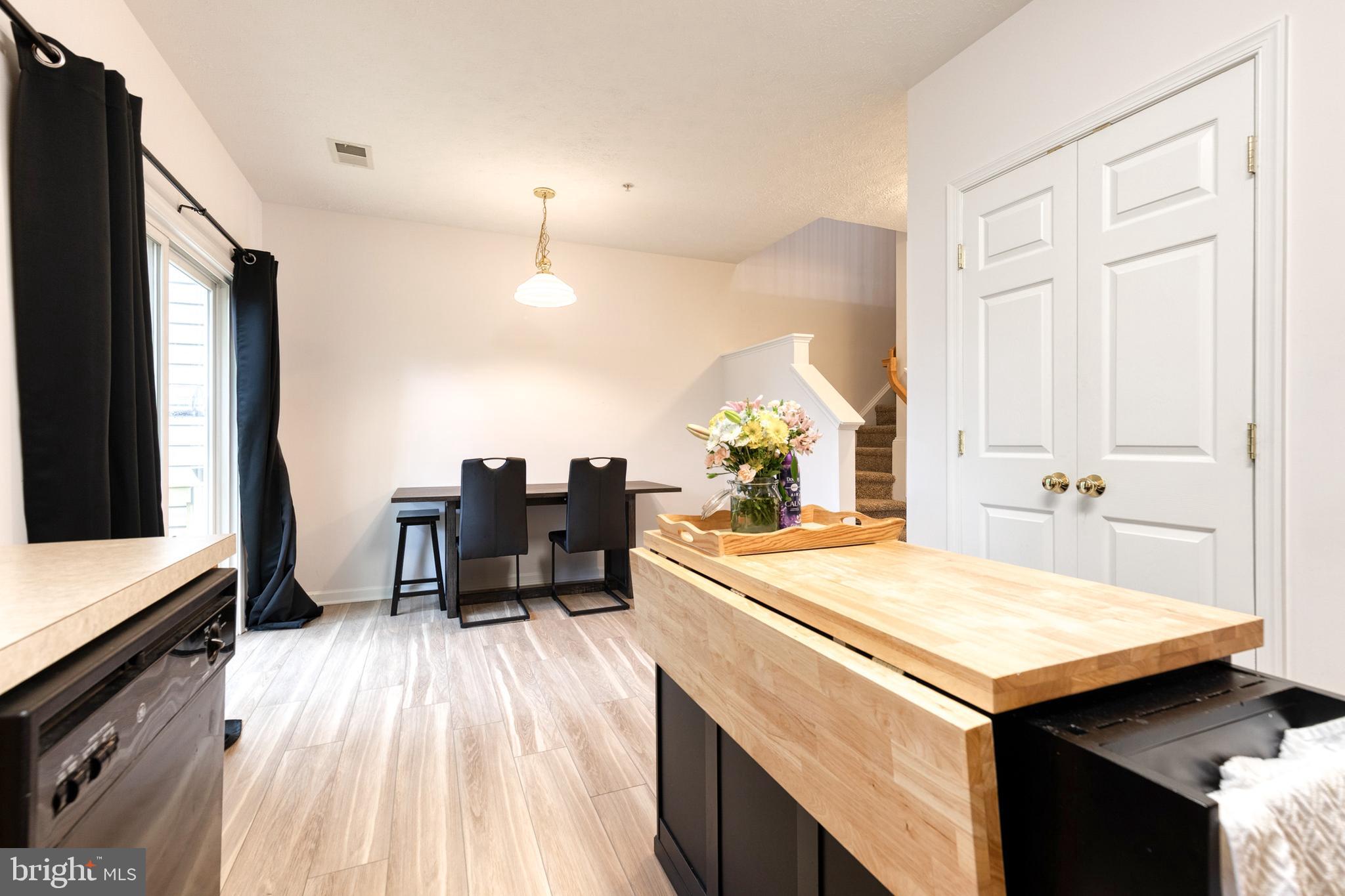 CRAIN SUMMIT - Residential Lease