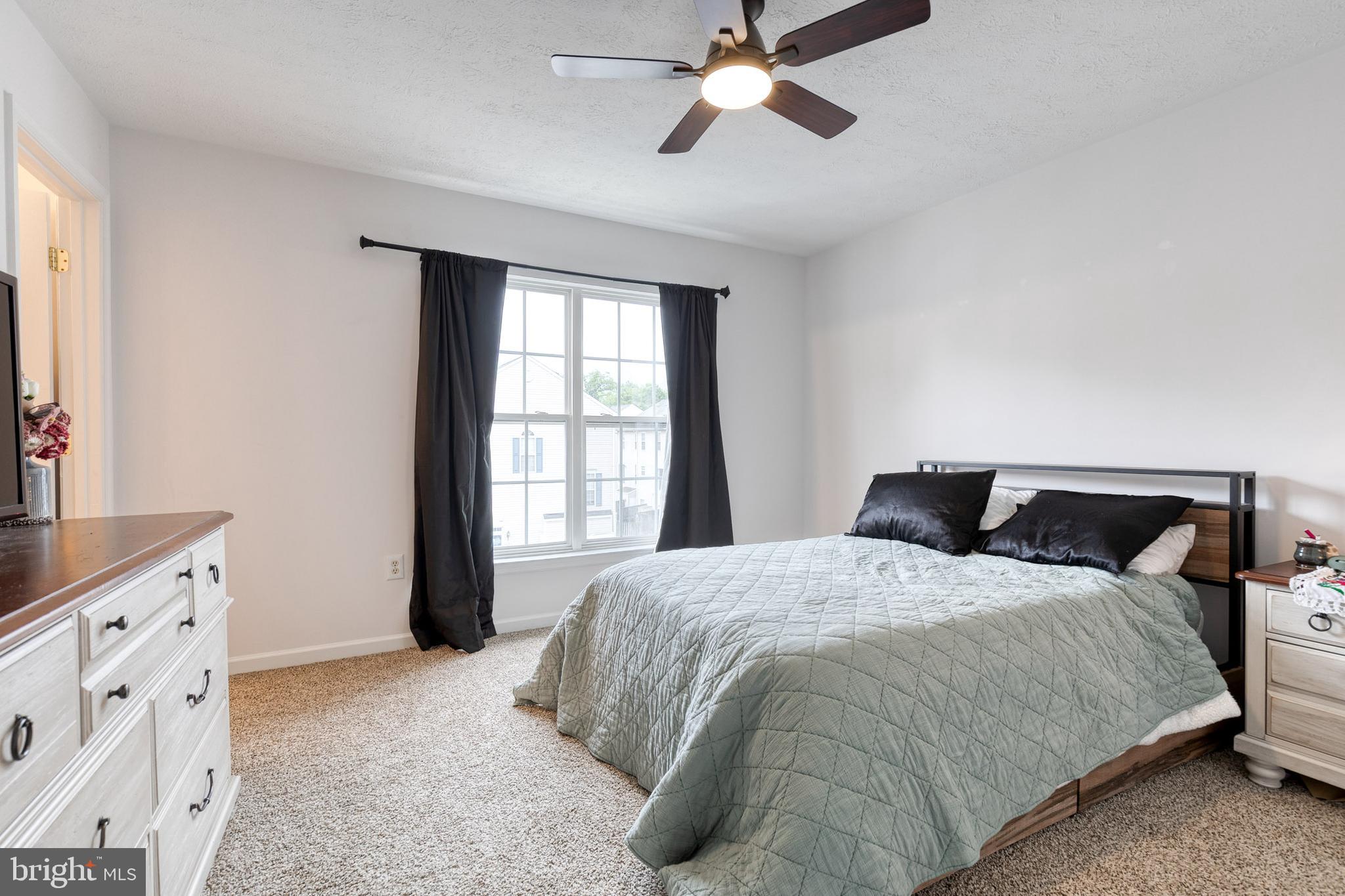 CRAIN SUMMIT - Residential Lease