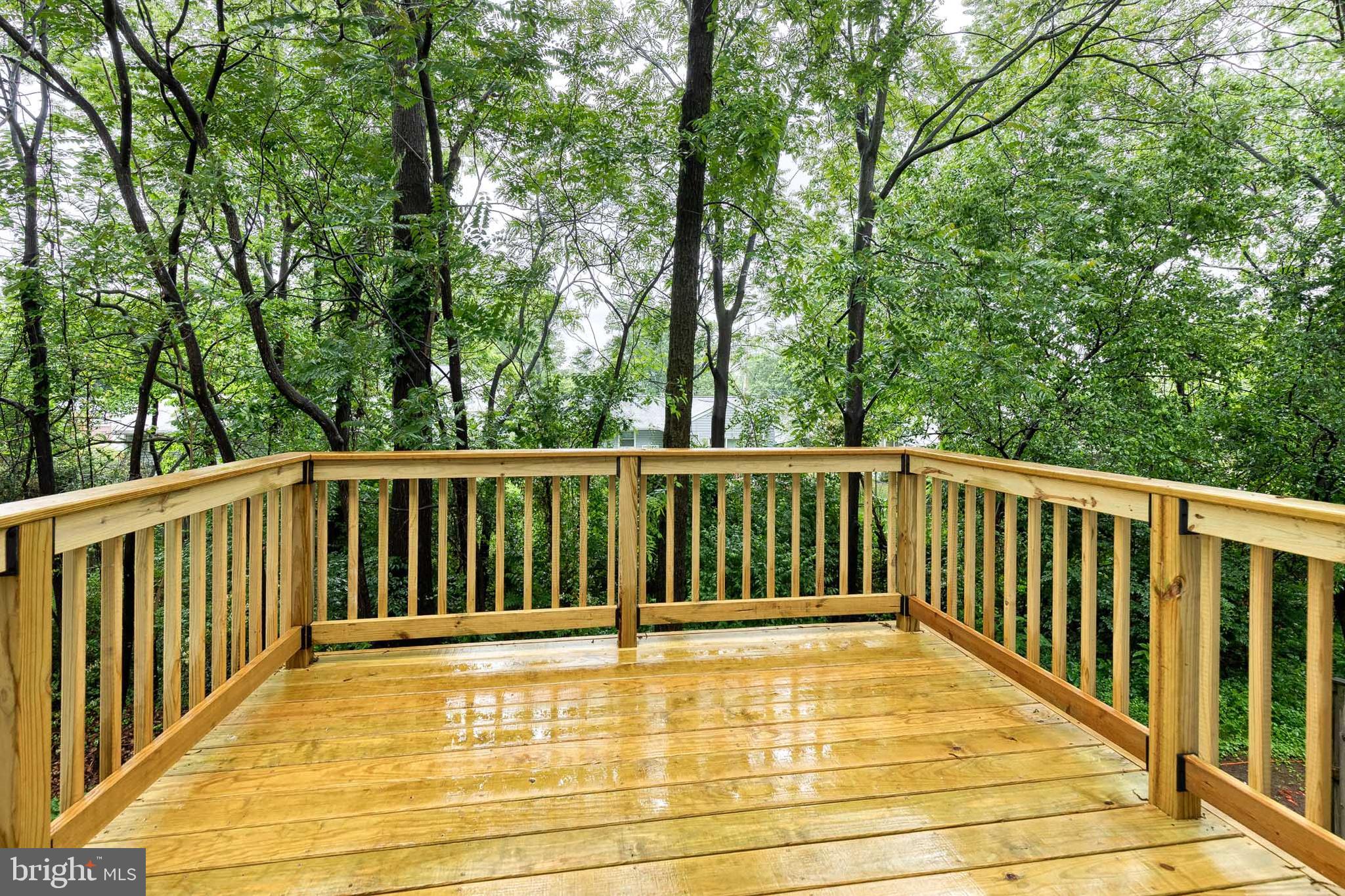 CRAIN SUMMIT - Residential Lease