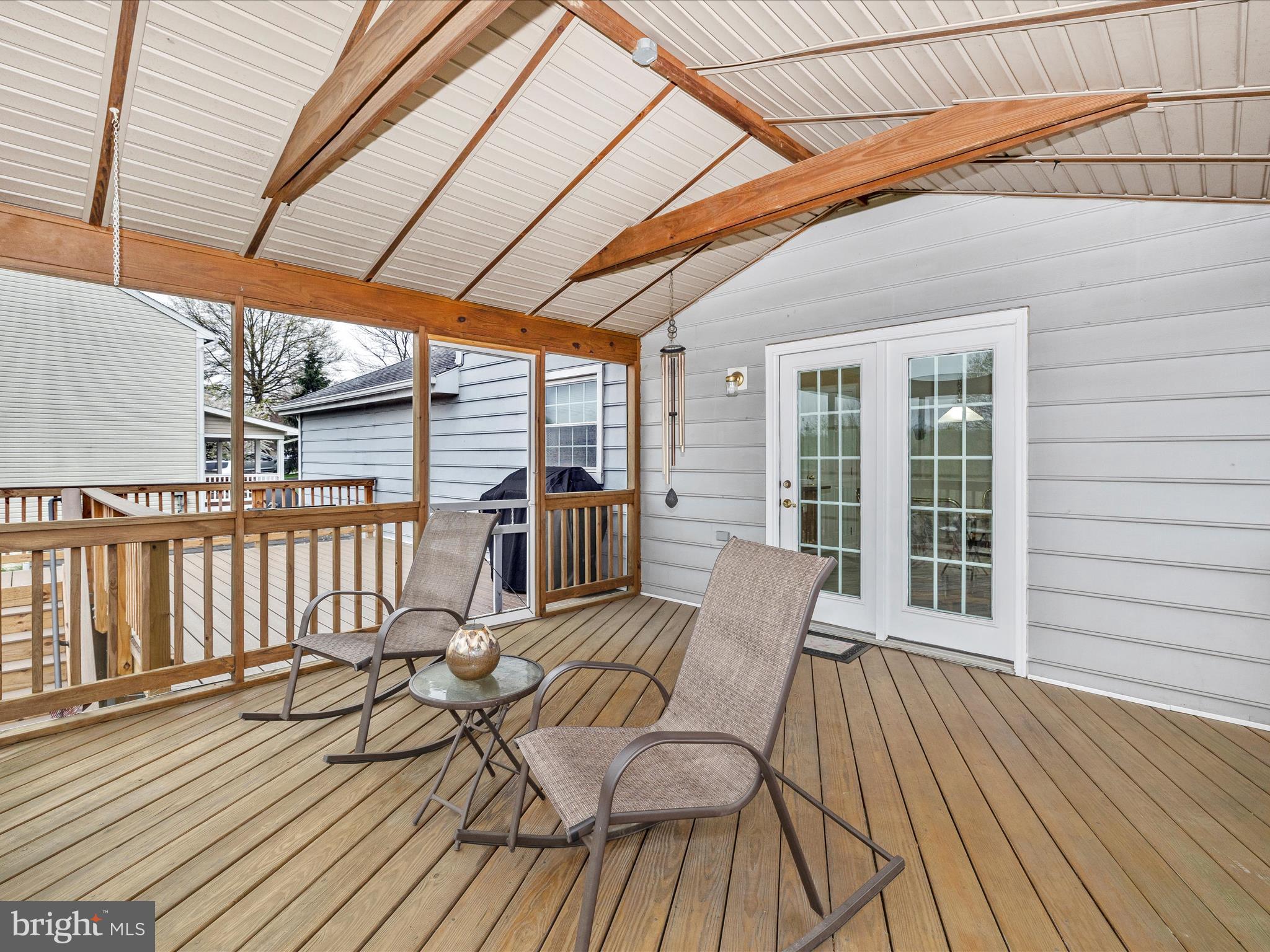 BROOKRIDGE SOUTH - Residential