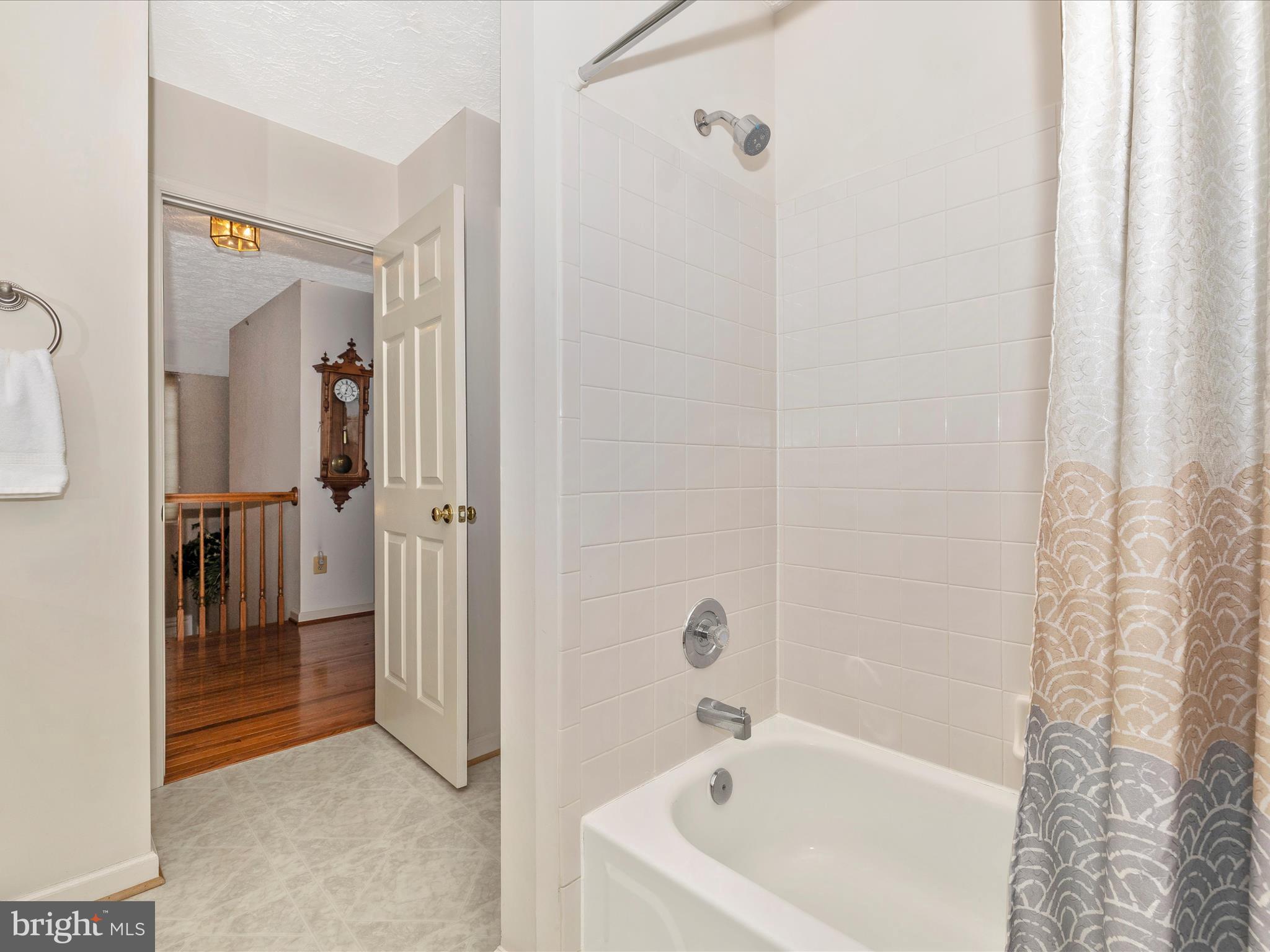 BROOKRIDGE SOUTH - Residential