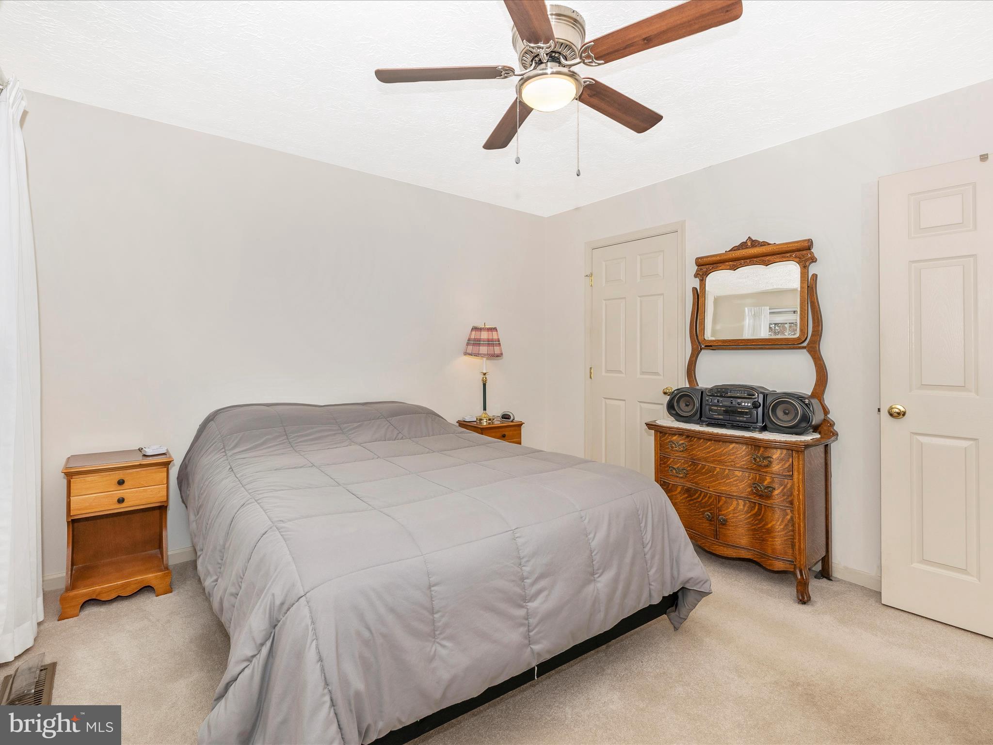 BROOKRIDGE SOUTH - Residential