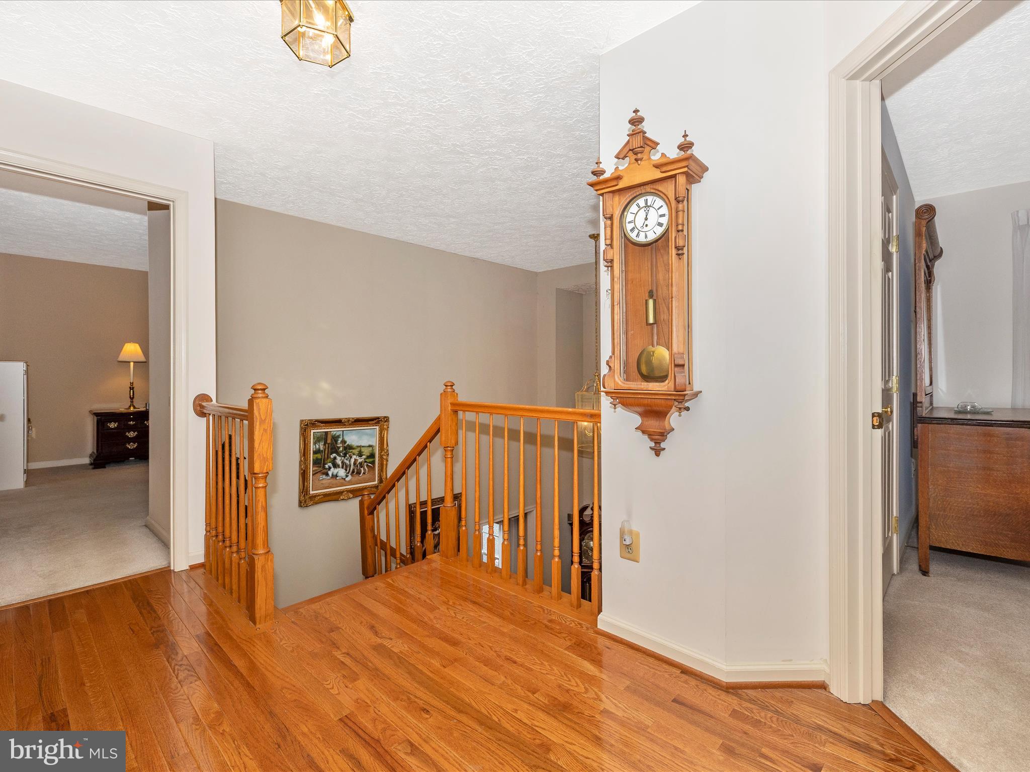 BROOKRIDGE SOUTH - Residential