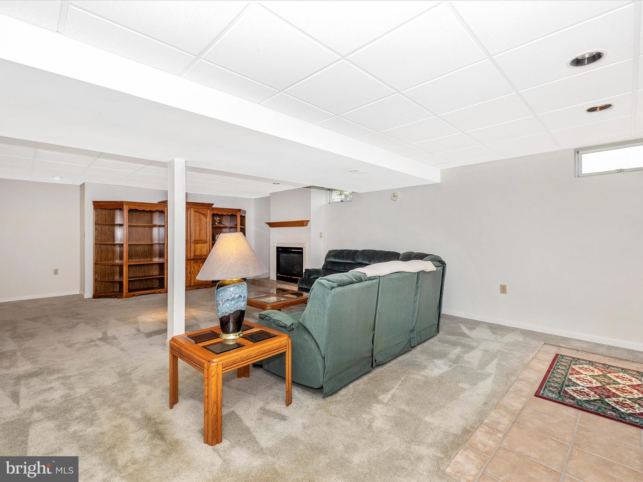 BROOKRIDGE SOUTH - Residential