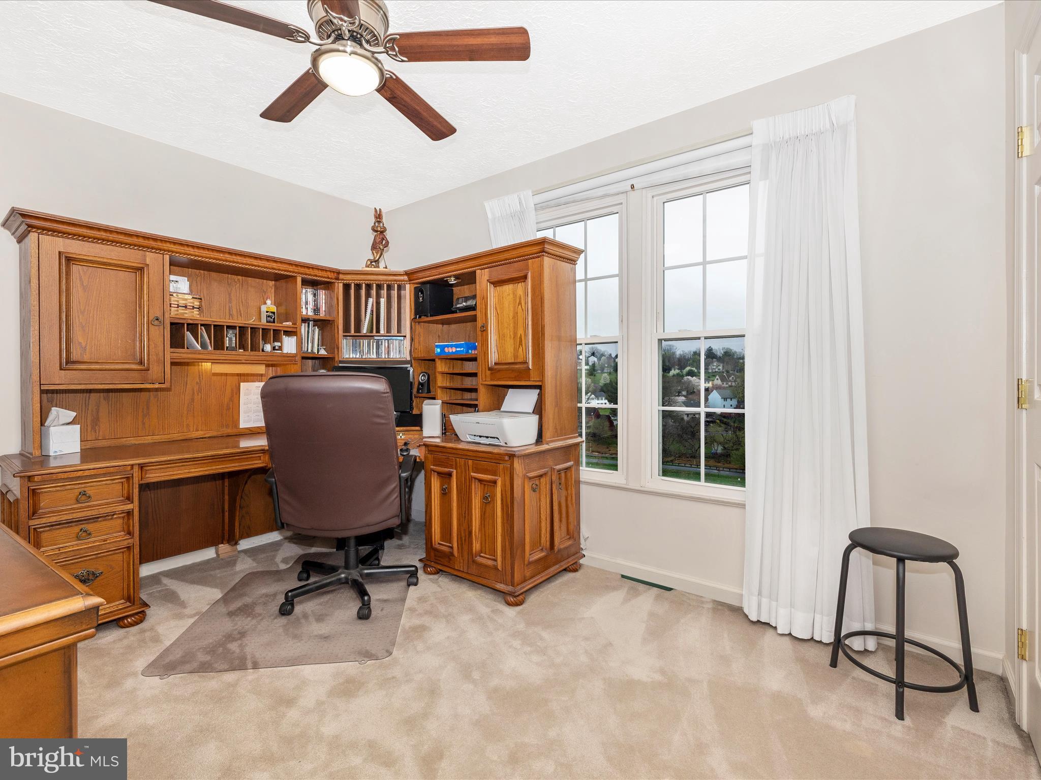 BROOKRIDGE SOUTH - Residential