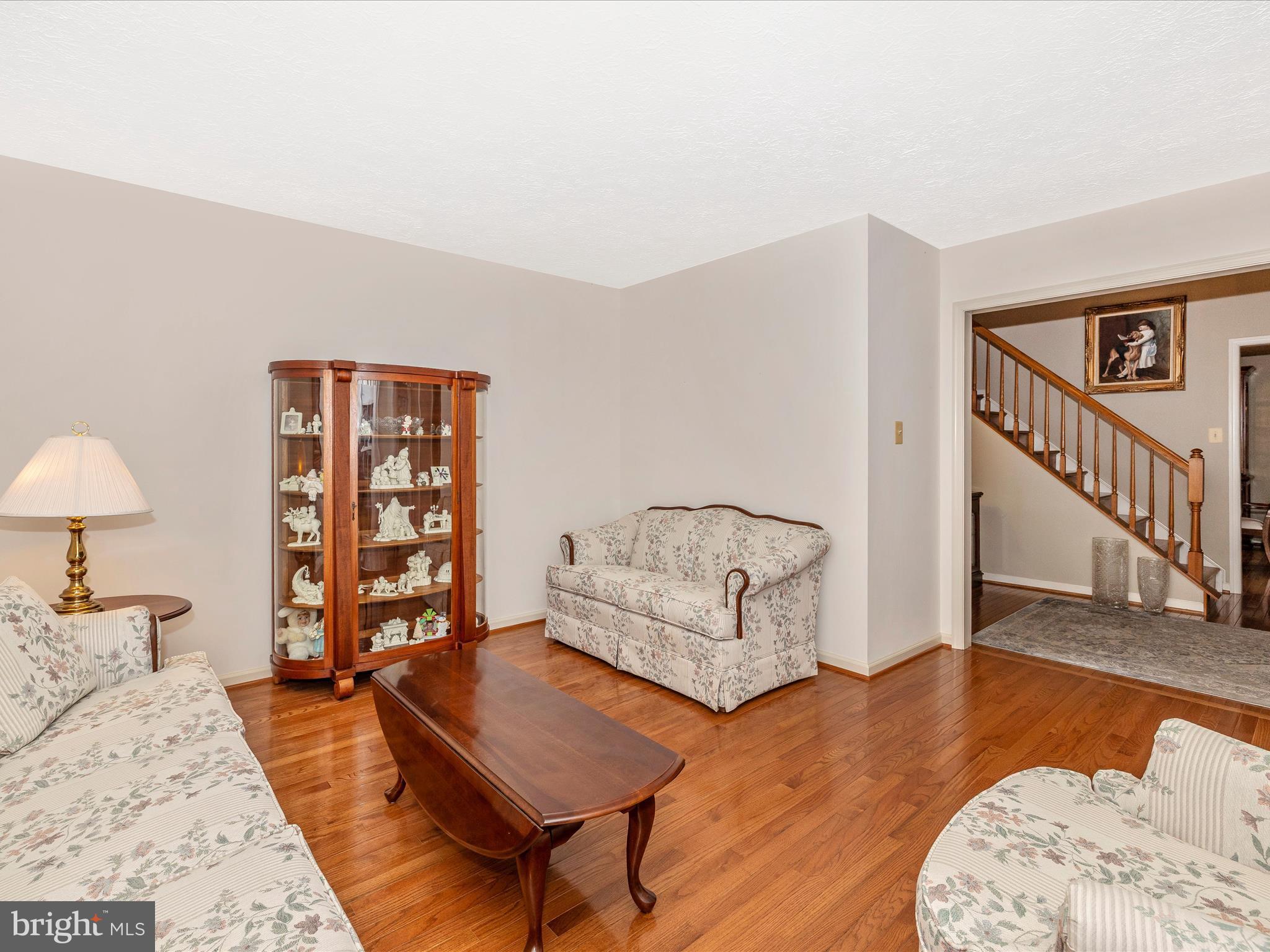 BROOKRIDGE SOUTH - Residential