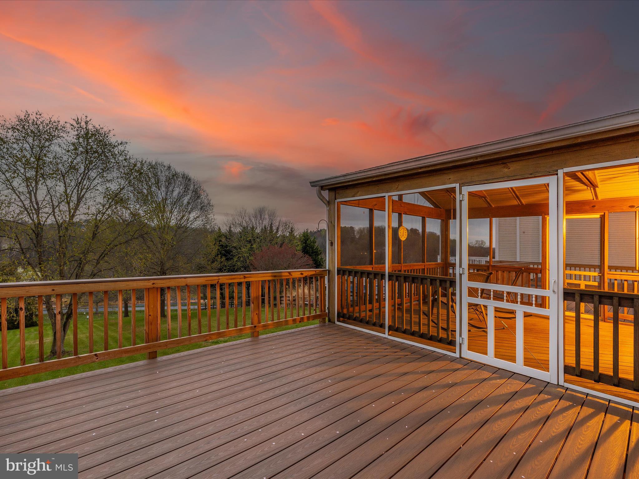 BROOKRIDGE SOUTH - Residential