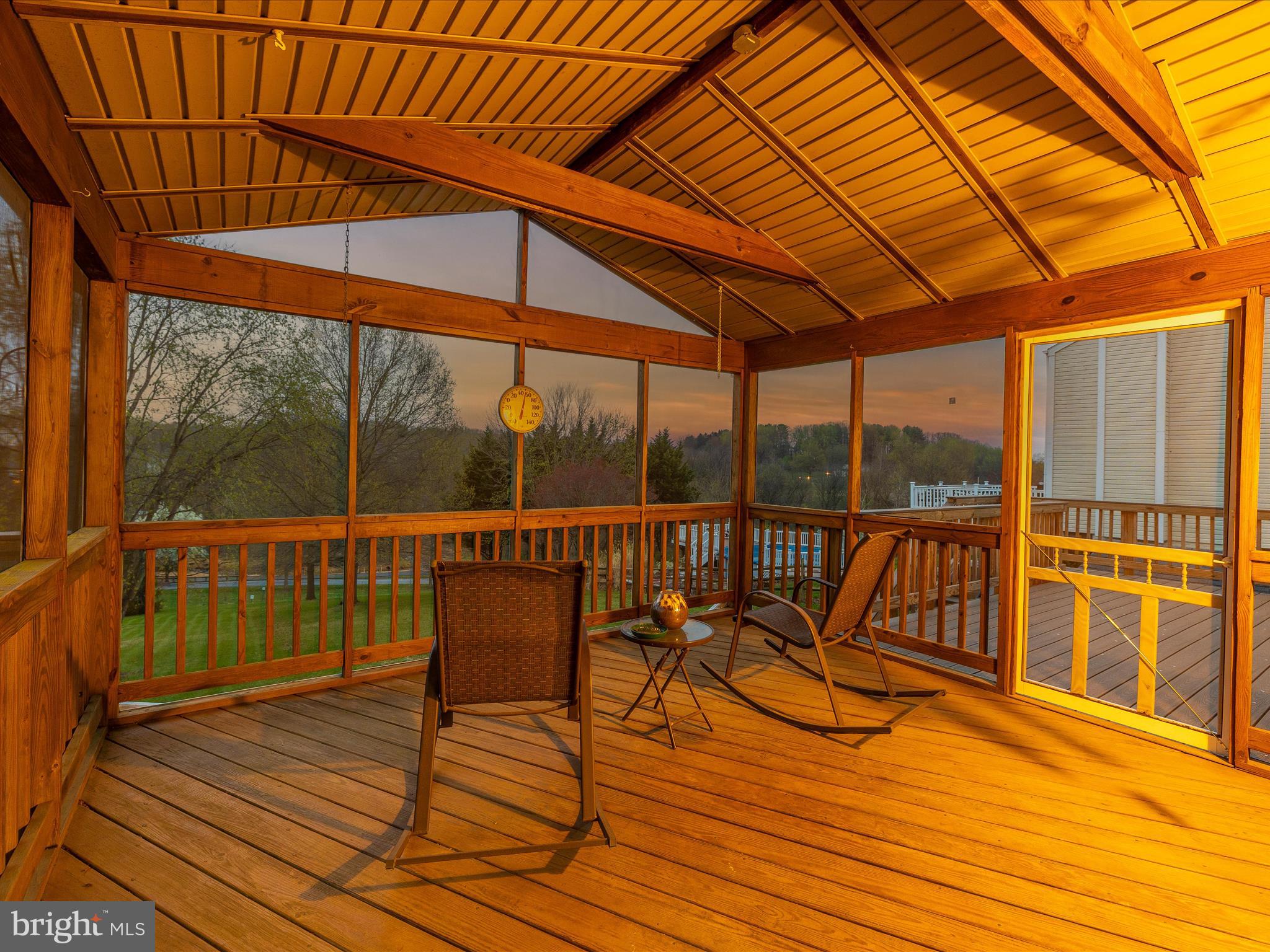 BROOKRIDGE SOUTH - Residential