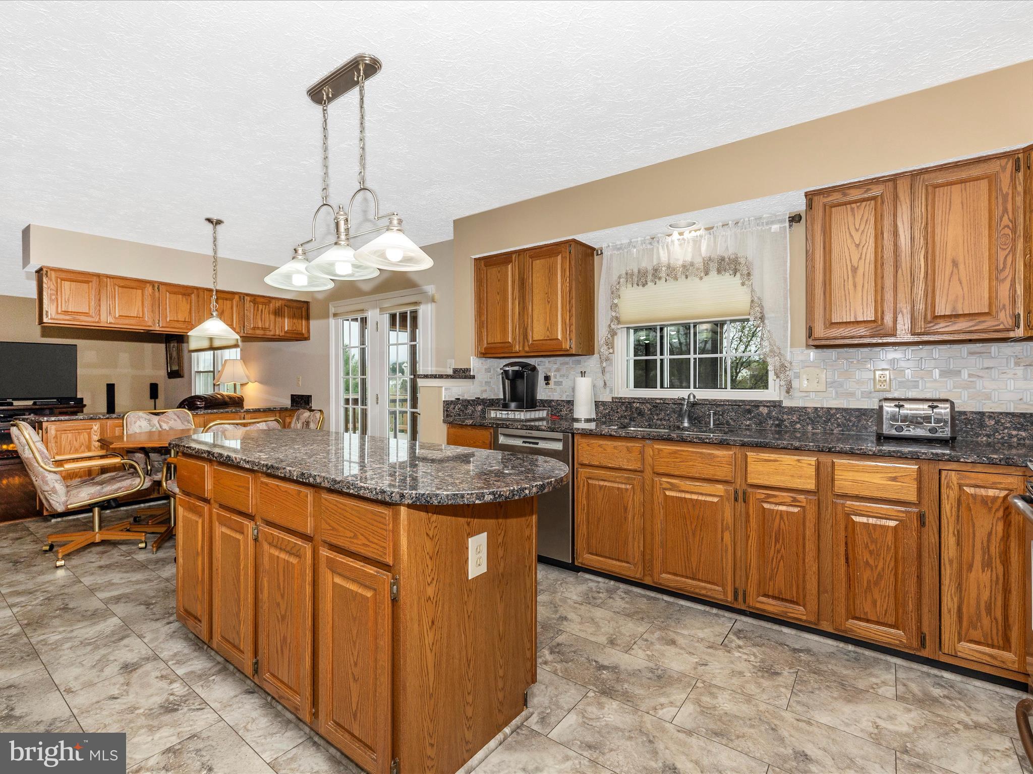 BROOKRIDGE SOUTH - Residential