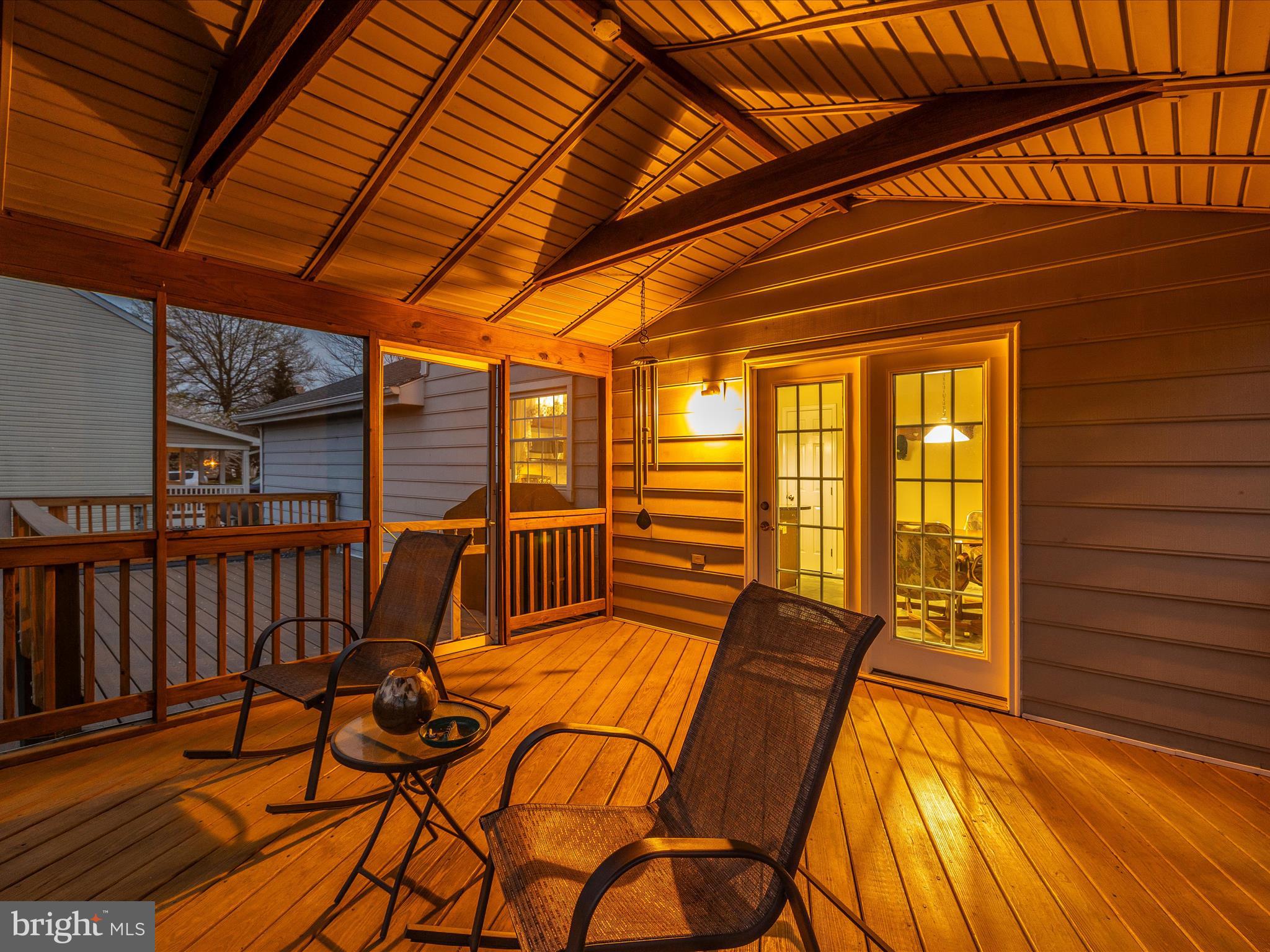 BROOKRIDGE SOUTH - Residential