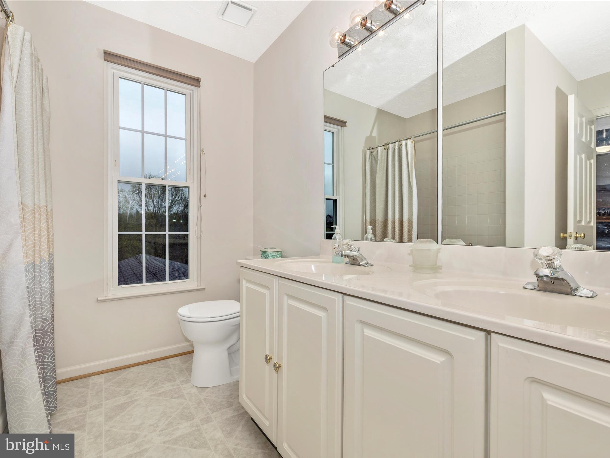 BROOKRIDGE SOUTH - Residential