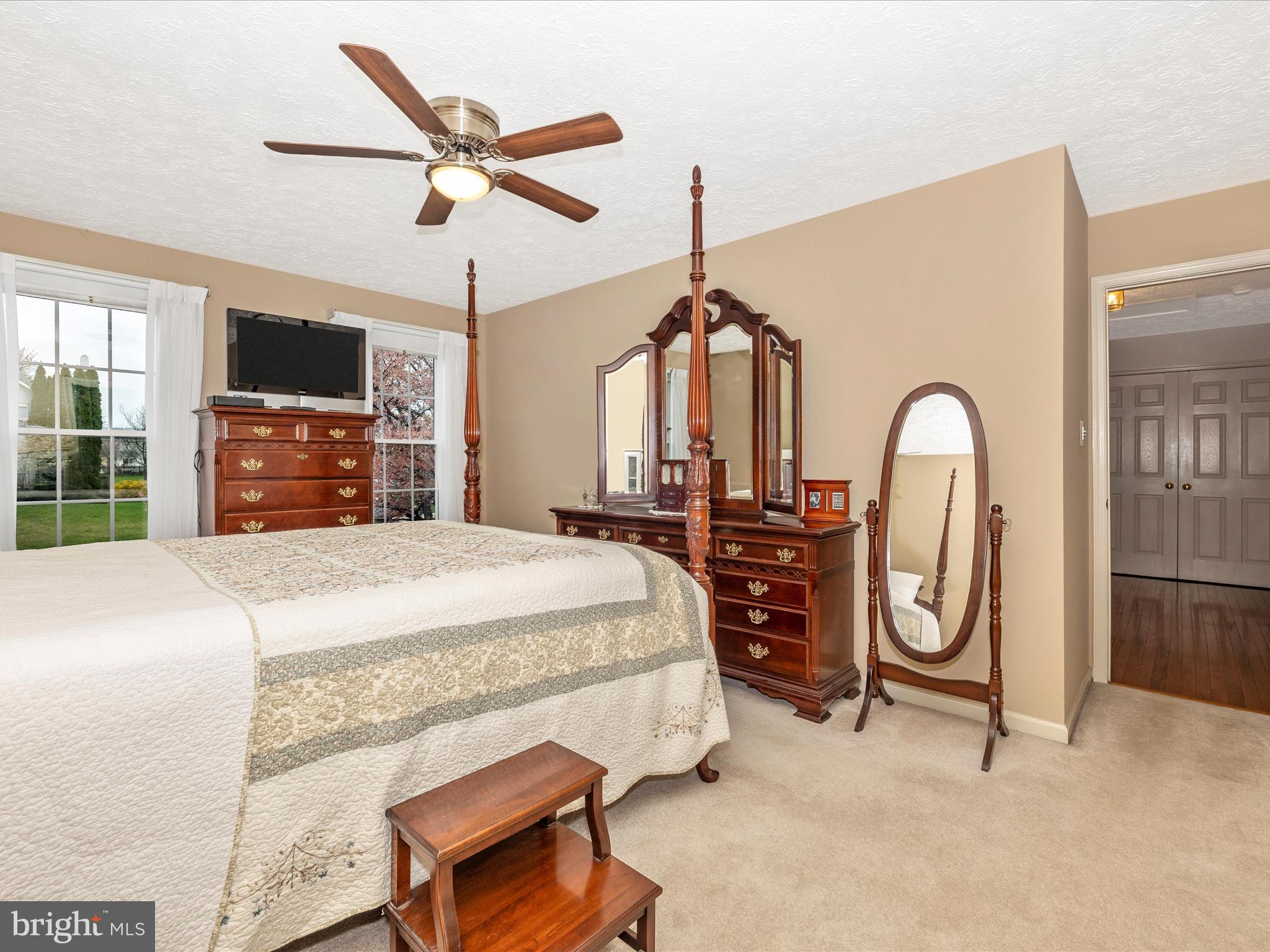 BROOKRIDGE SOUTH - Residential