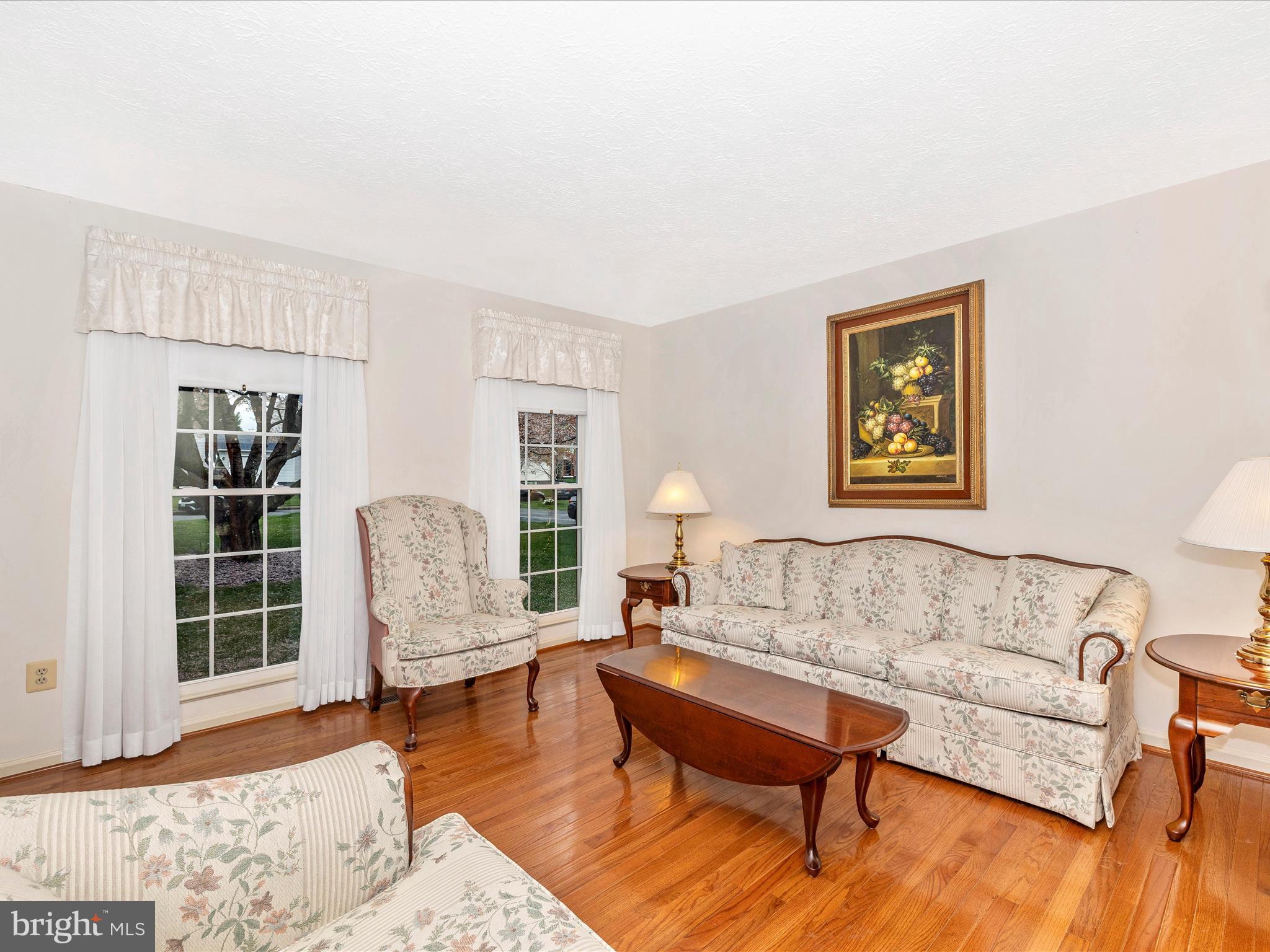 BROOKRIDGE SOUTH - Residential