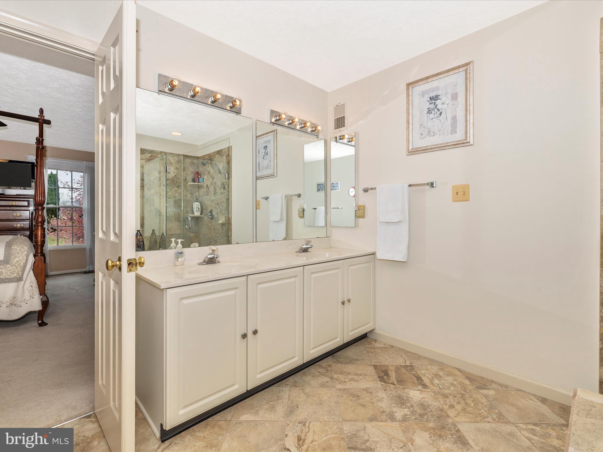 BROOKRIDGE SOUTH - Residential