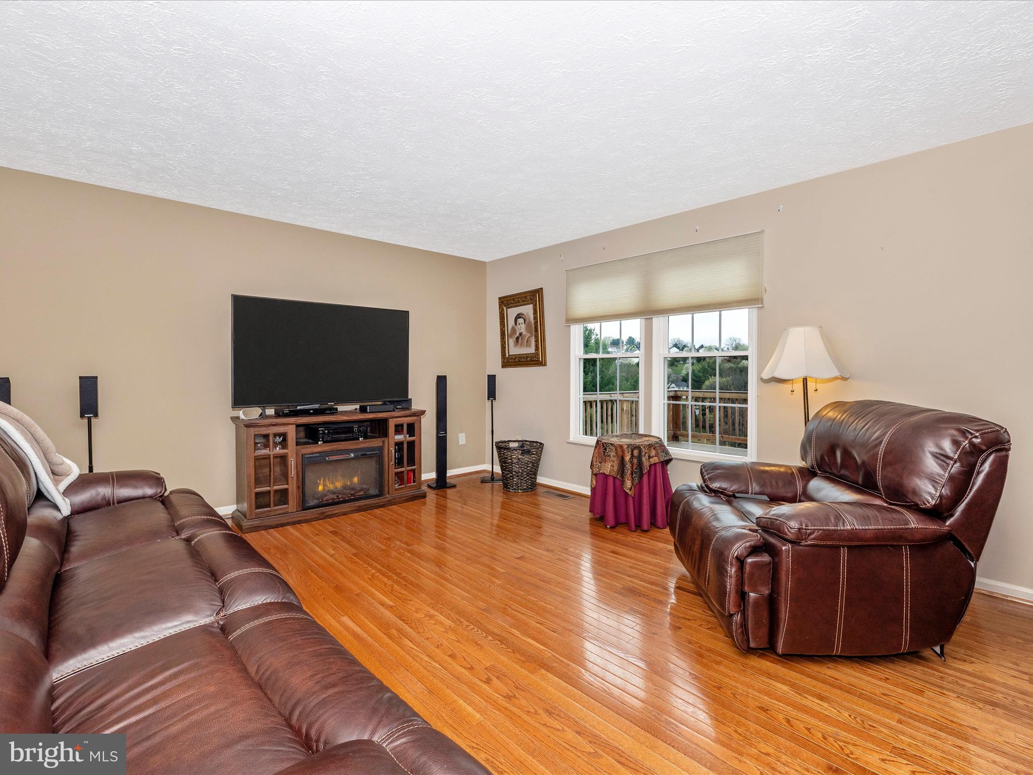 BROOKRIDGE SOUTH - Residential