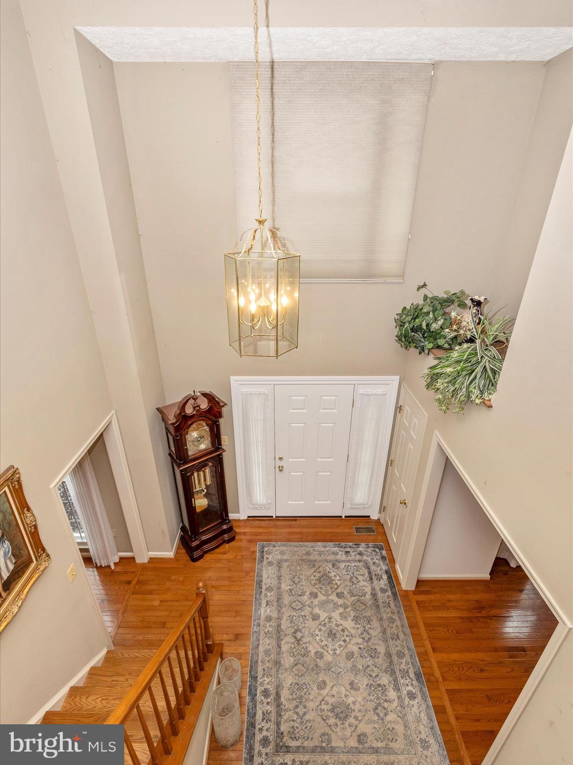 BROOKRIDGE SOUTH - Residential