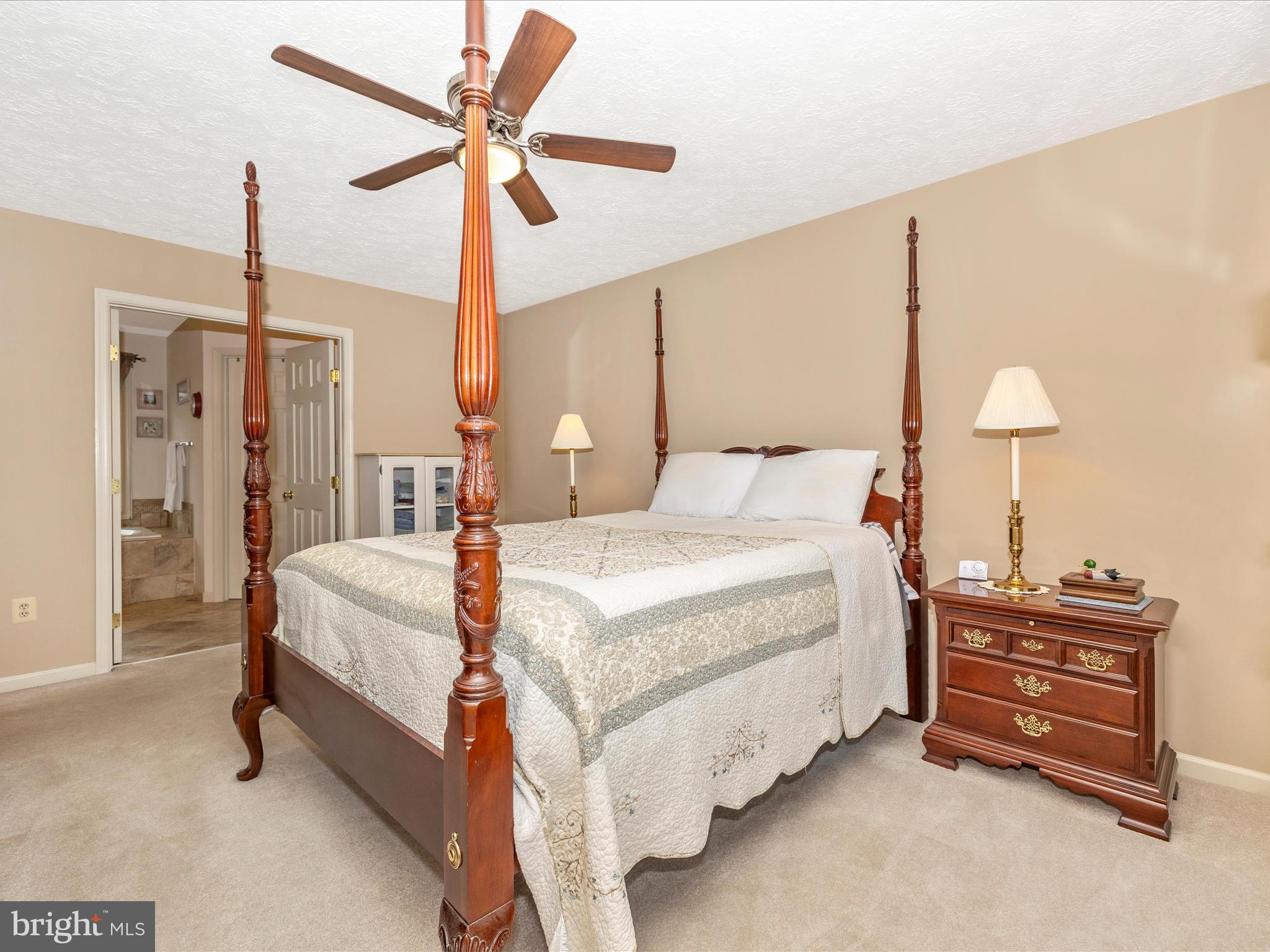 BROOKRIDGE SOUTH - Residential