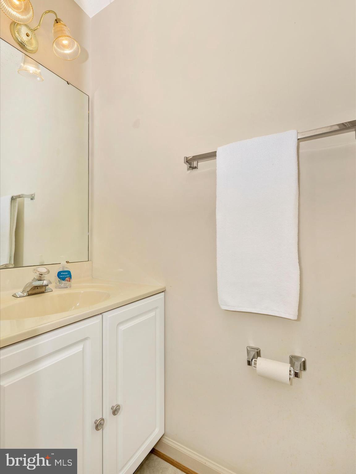 BROOKRIDGE SOUTH - Residential