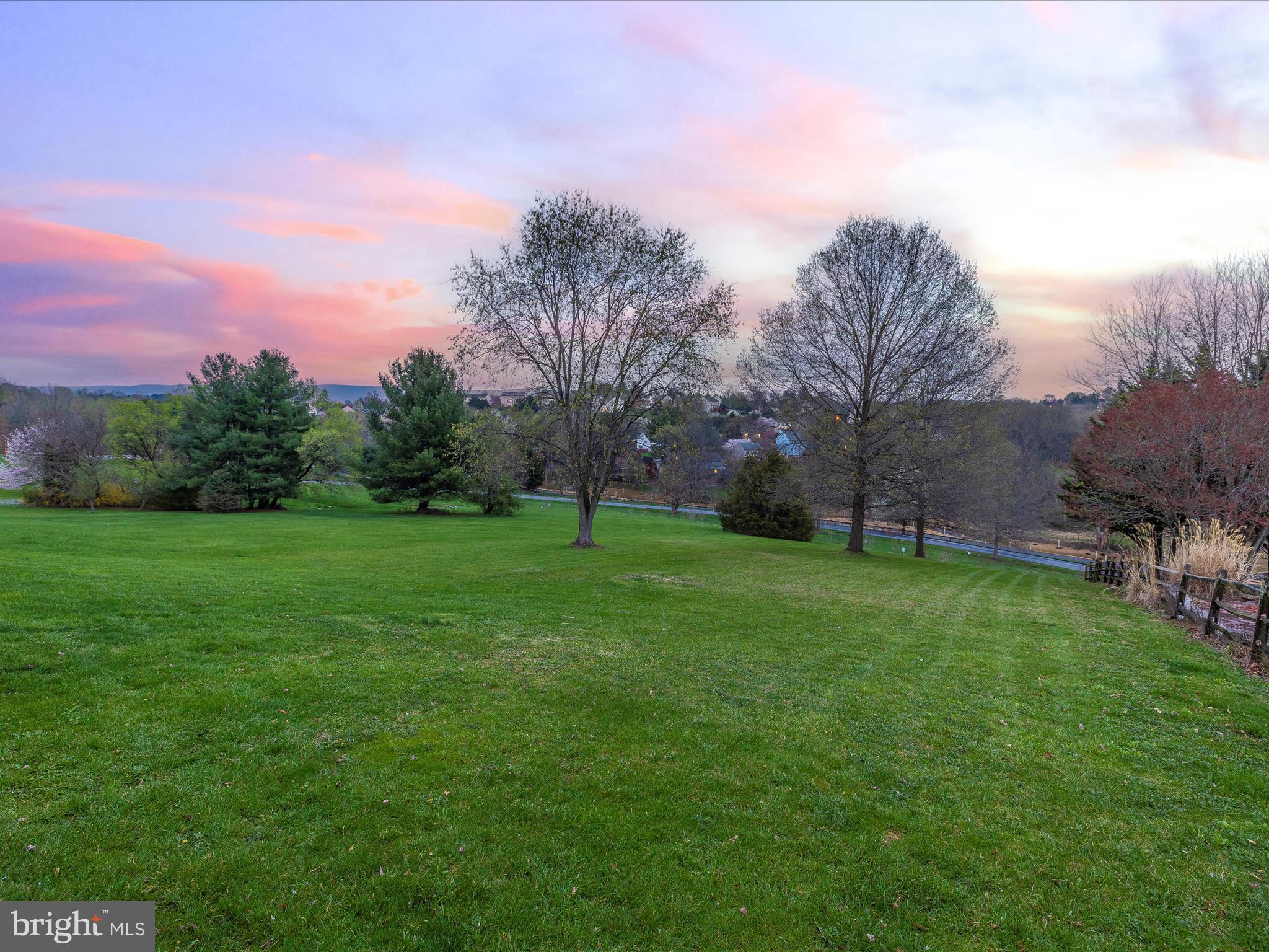 BROOKRIDGE SOUTH - Residential