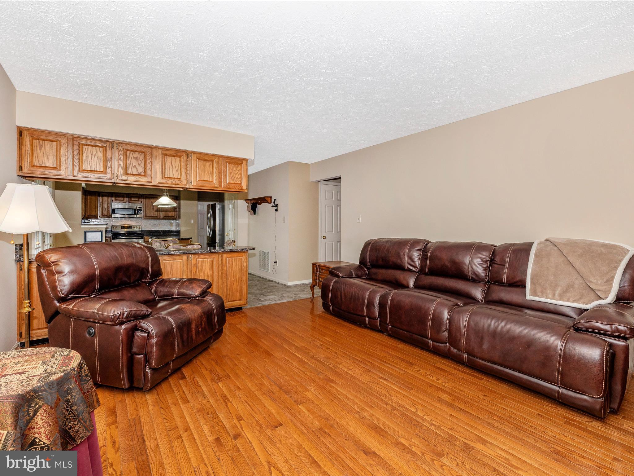 BROOKRIDGE SOUTH - Residential