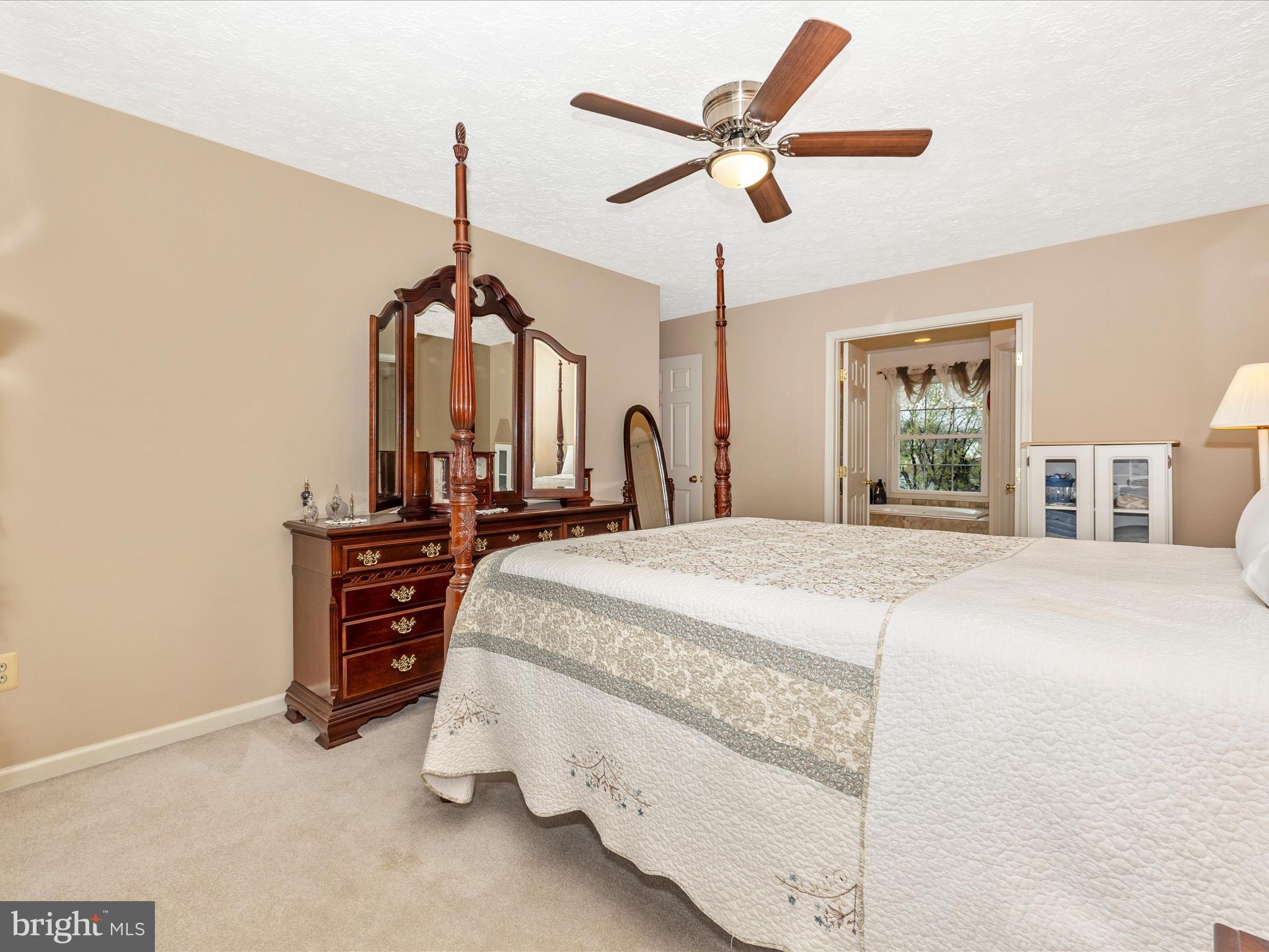 BROOKRIDGE SOUTH - Residential