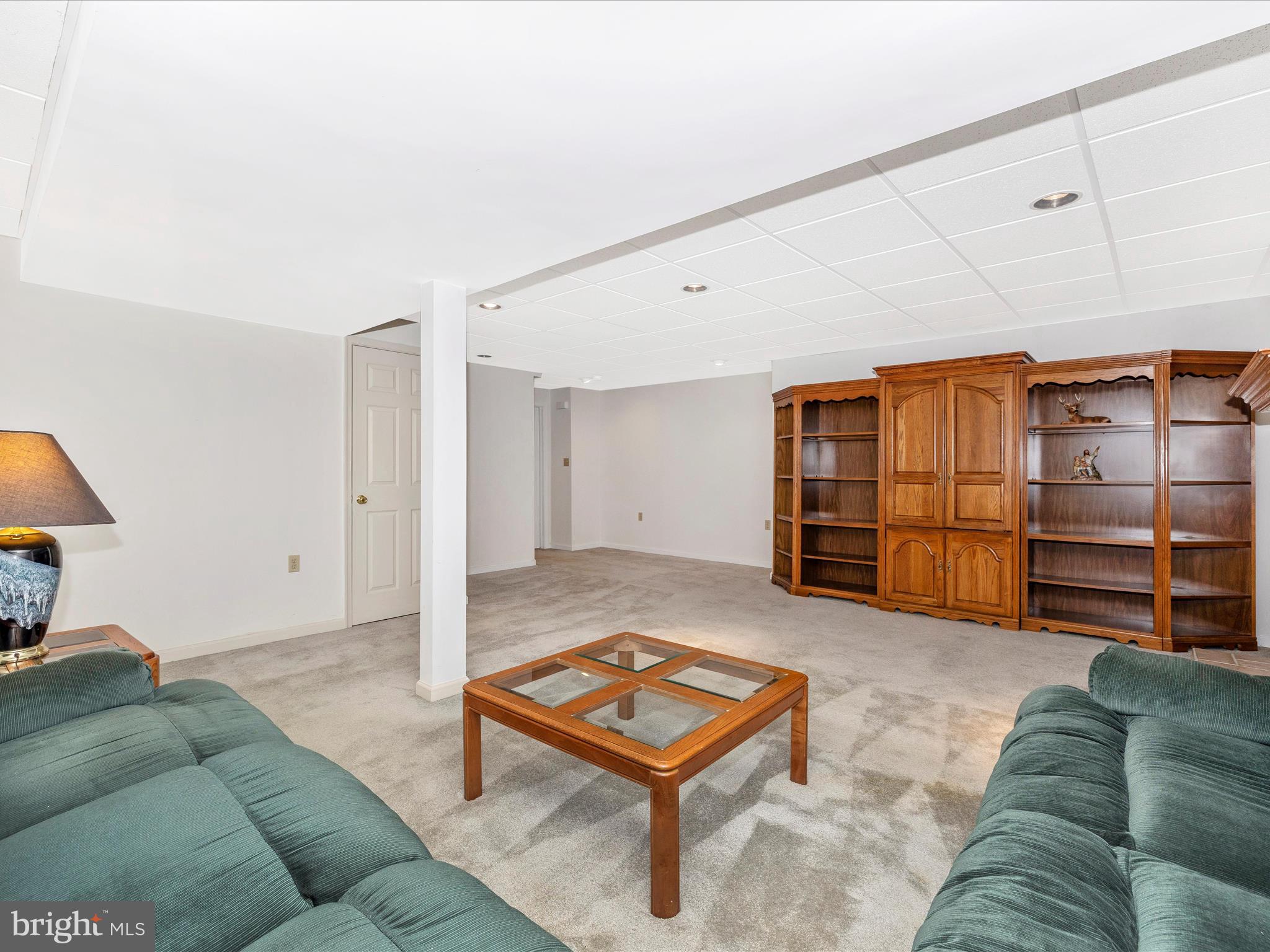 BROOKRIDGE SOUTH - Residential