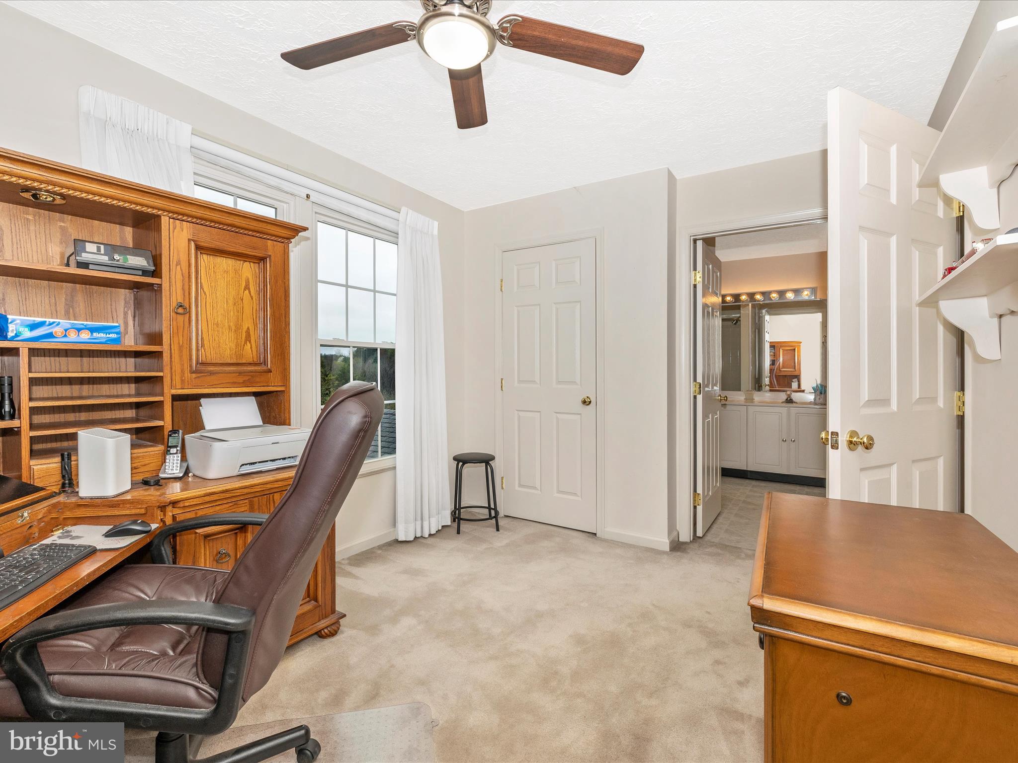 BROOKRIDGE SOUTH - Residential