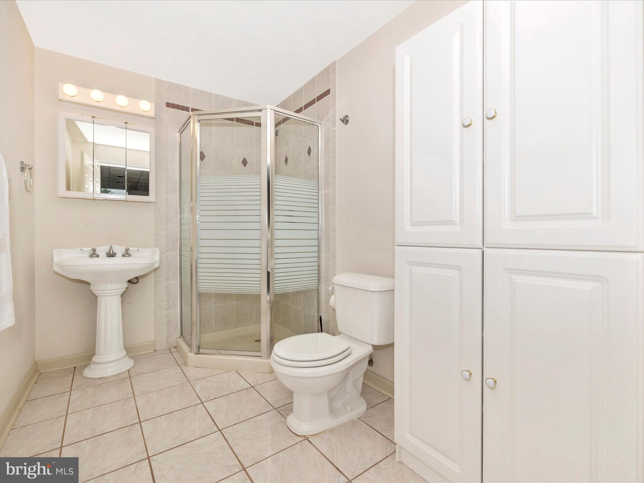 BROOKRIDGE SOUTH - Residential