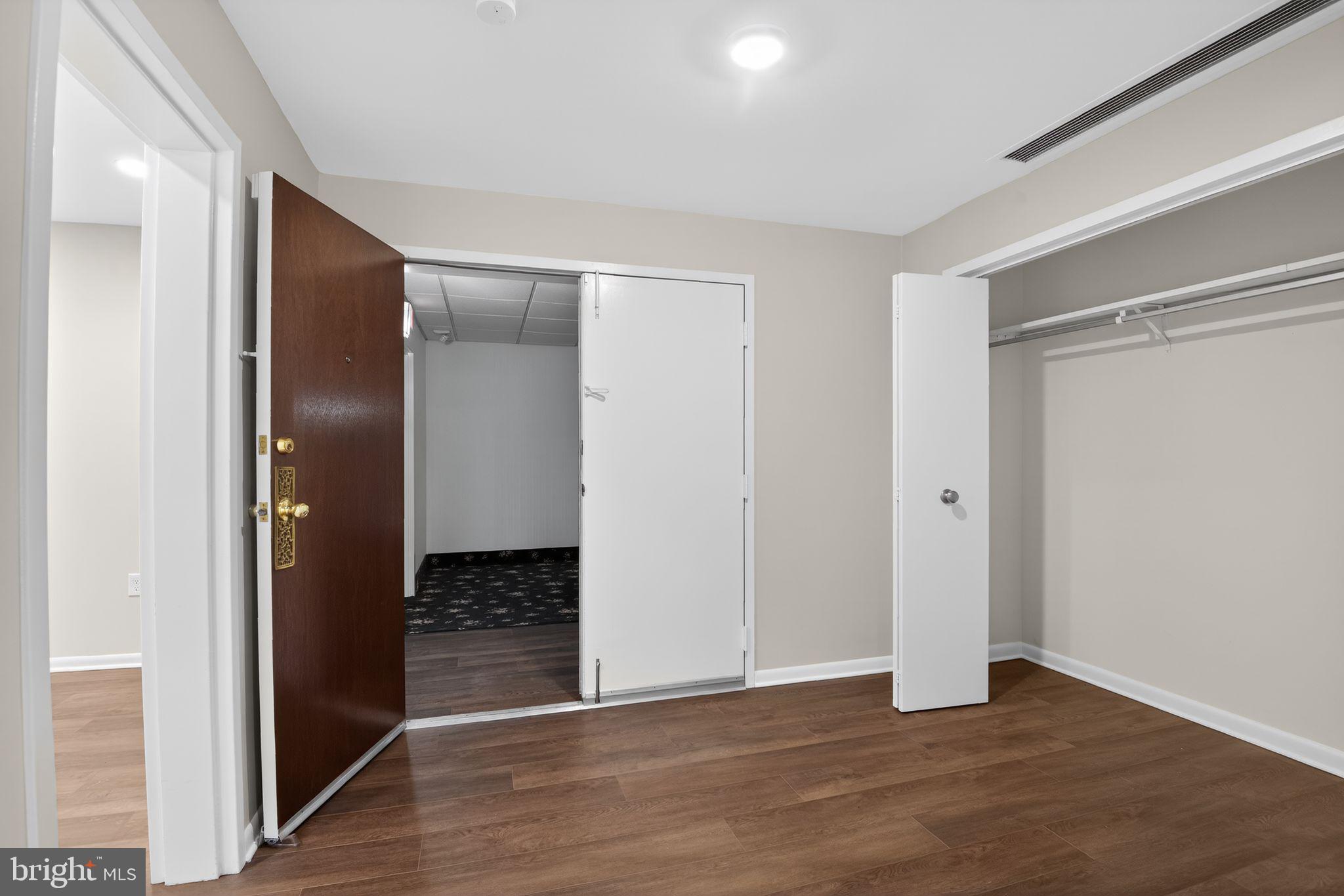 COFFEE RUN - Residential