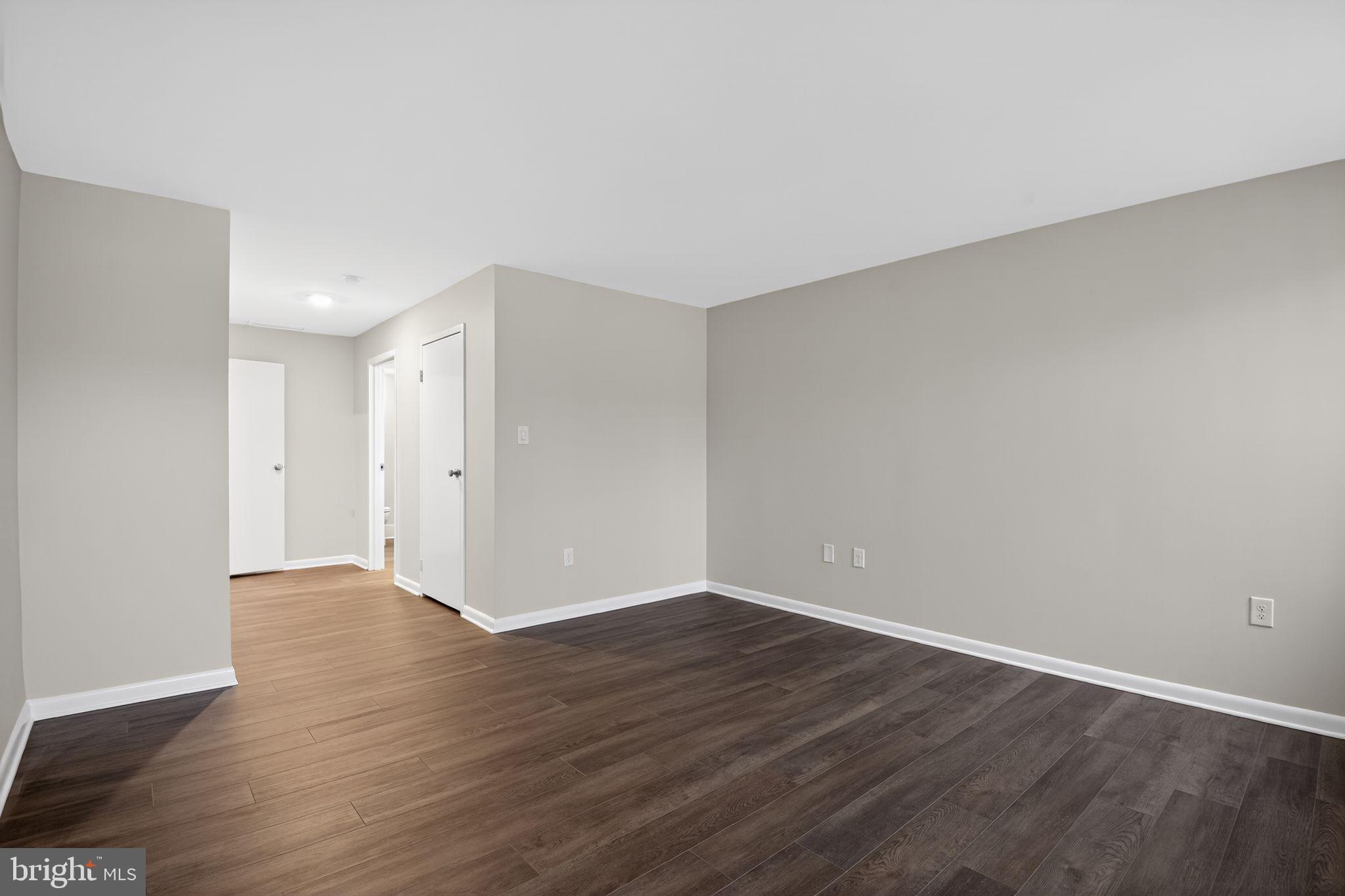 COFFEE RUN - Residential