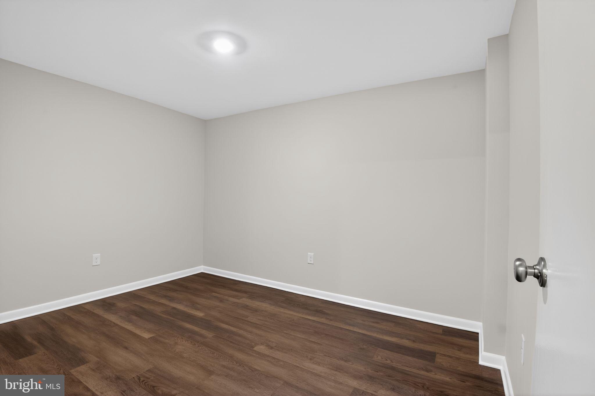 COFFEE RUN - Residential