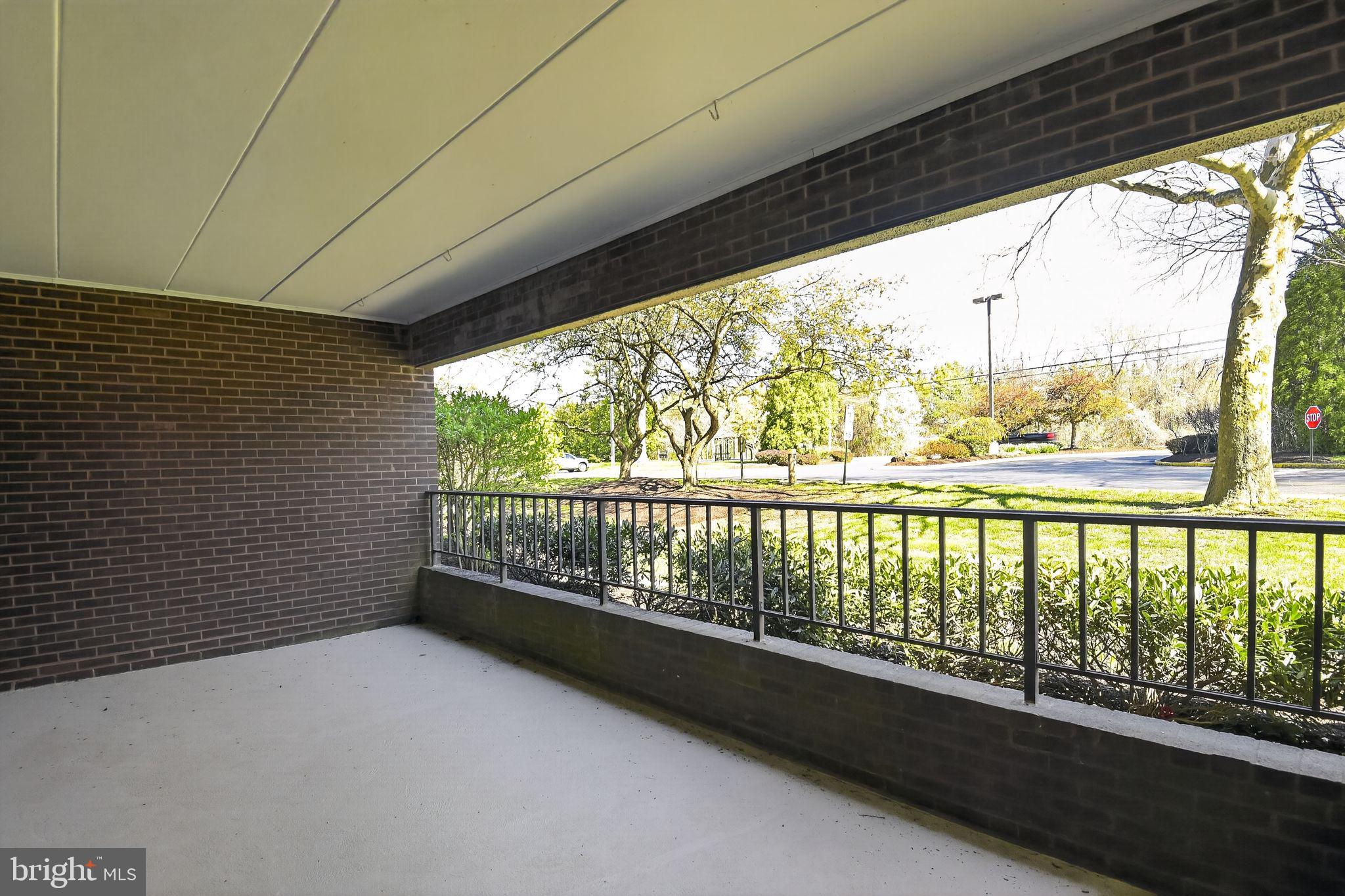 COFFEE RUN - Residential