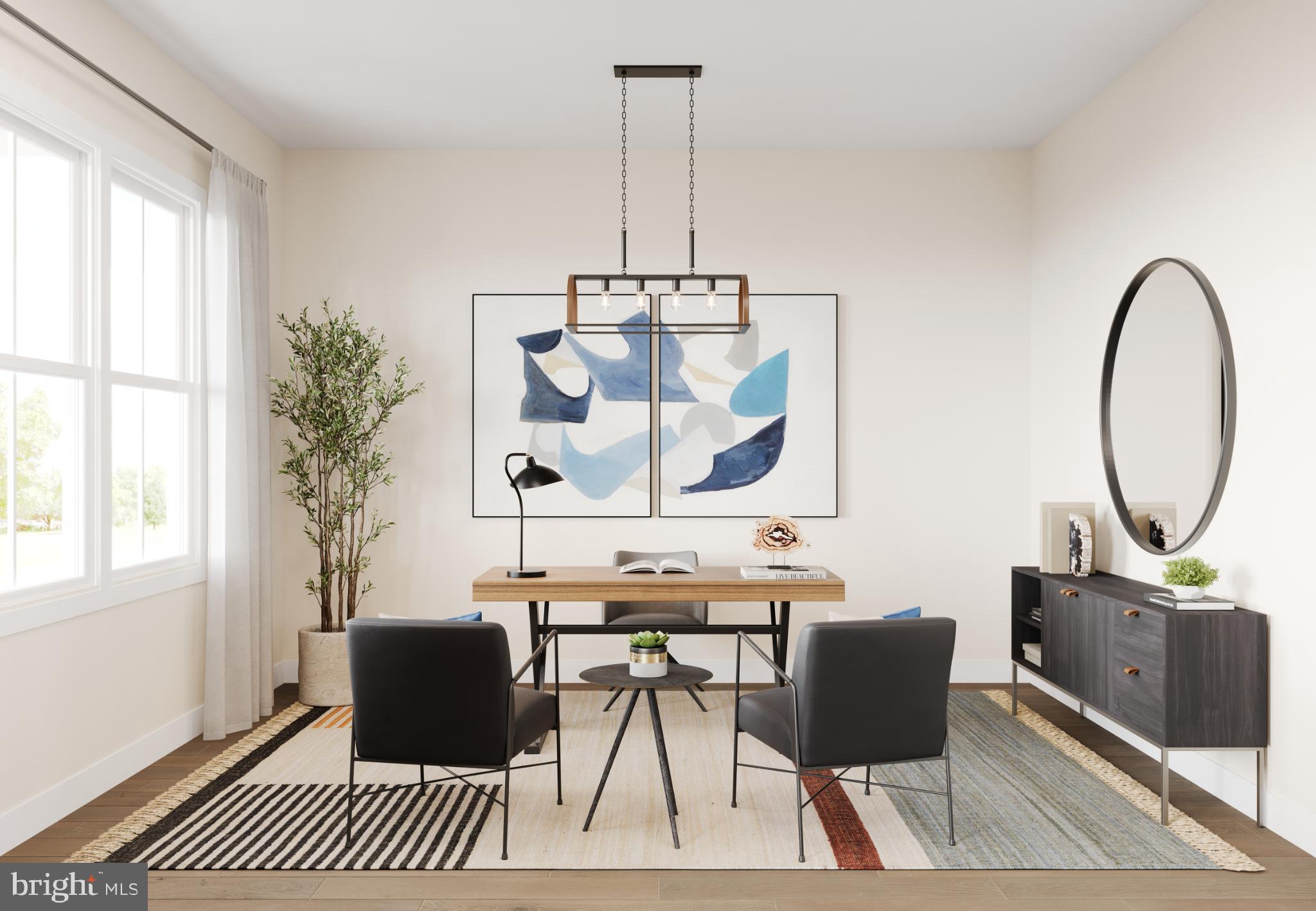 35 AUGUSTA DRIVE LOT 13