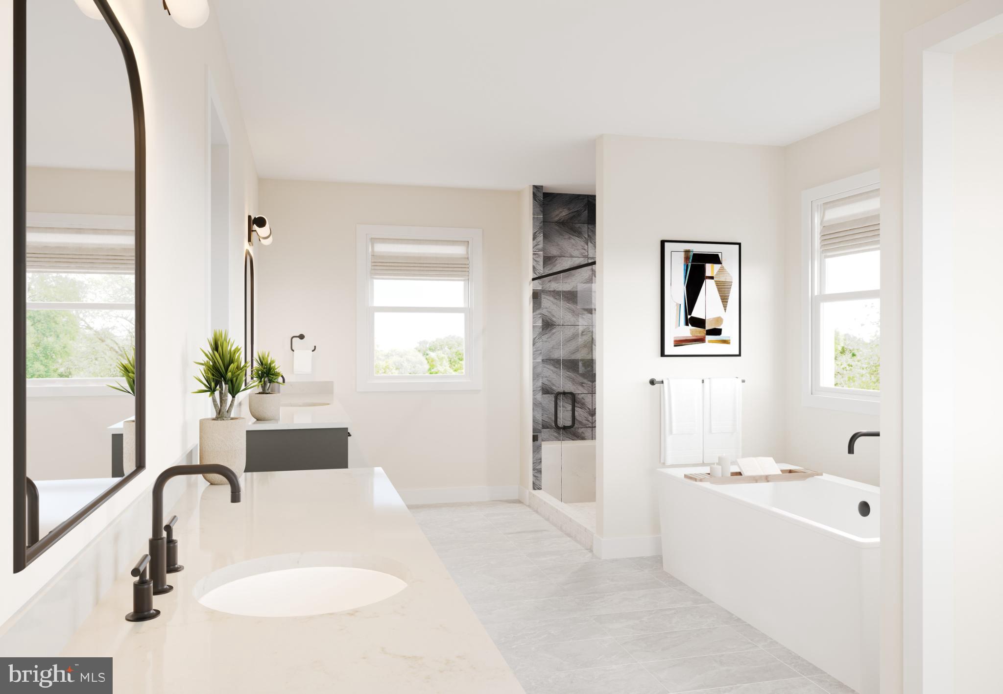 LYONDALE MEADOWS - Residential