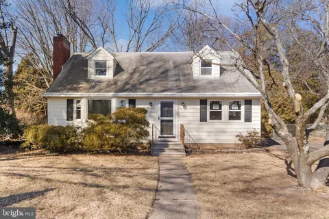 MLS: NJME2054706